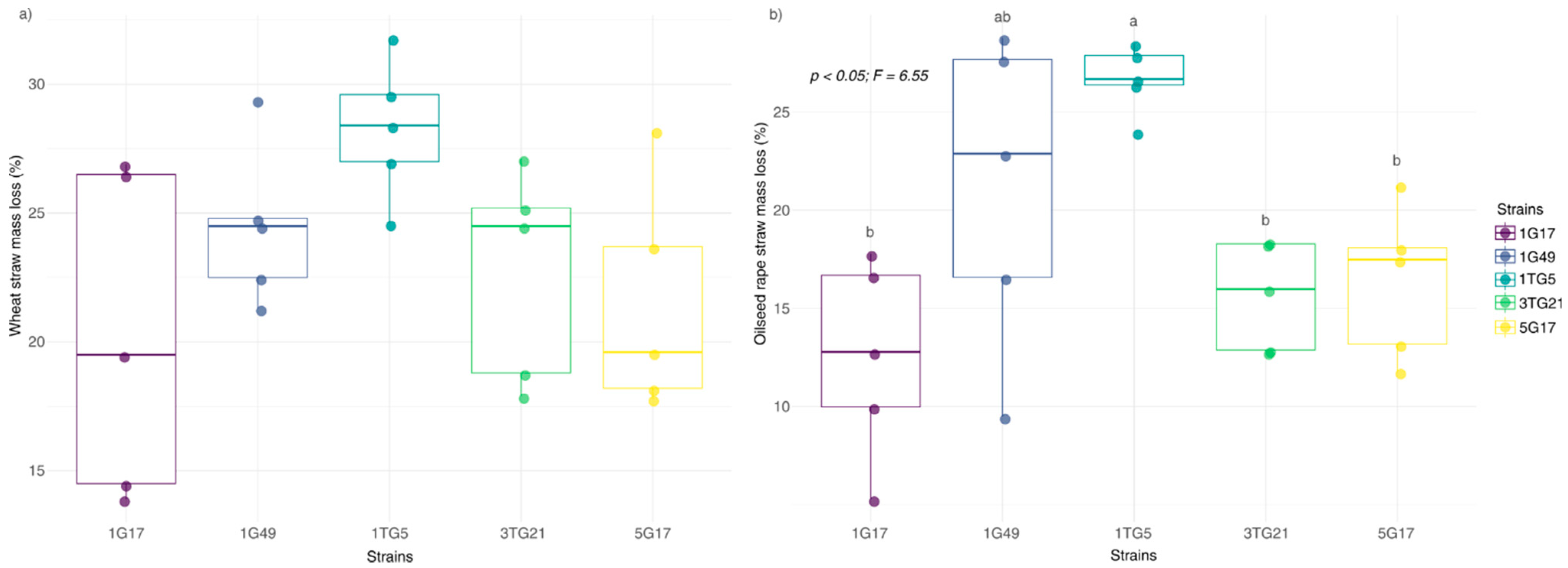 Microorganisms 13 00193 g006