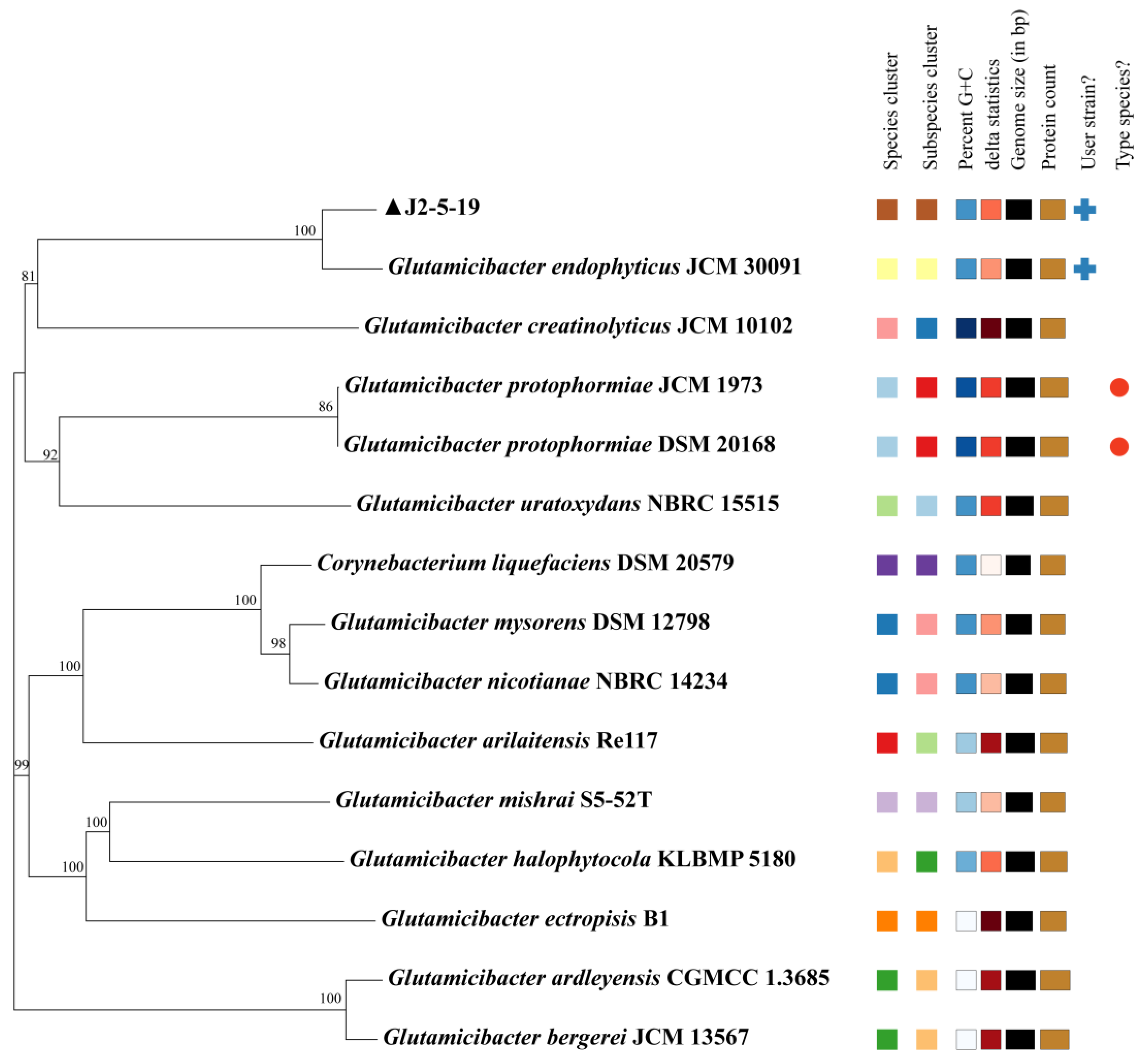 Microorganisms 13 00208 g004