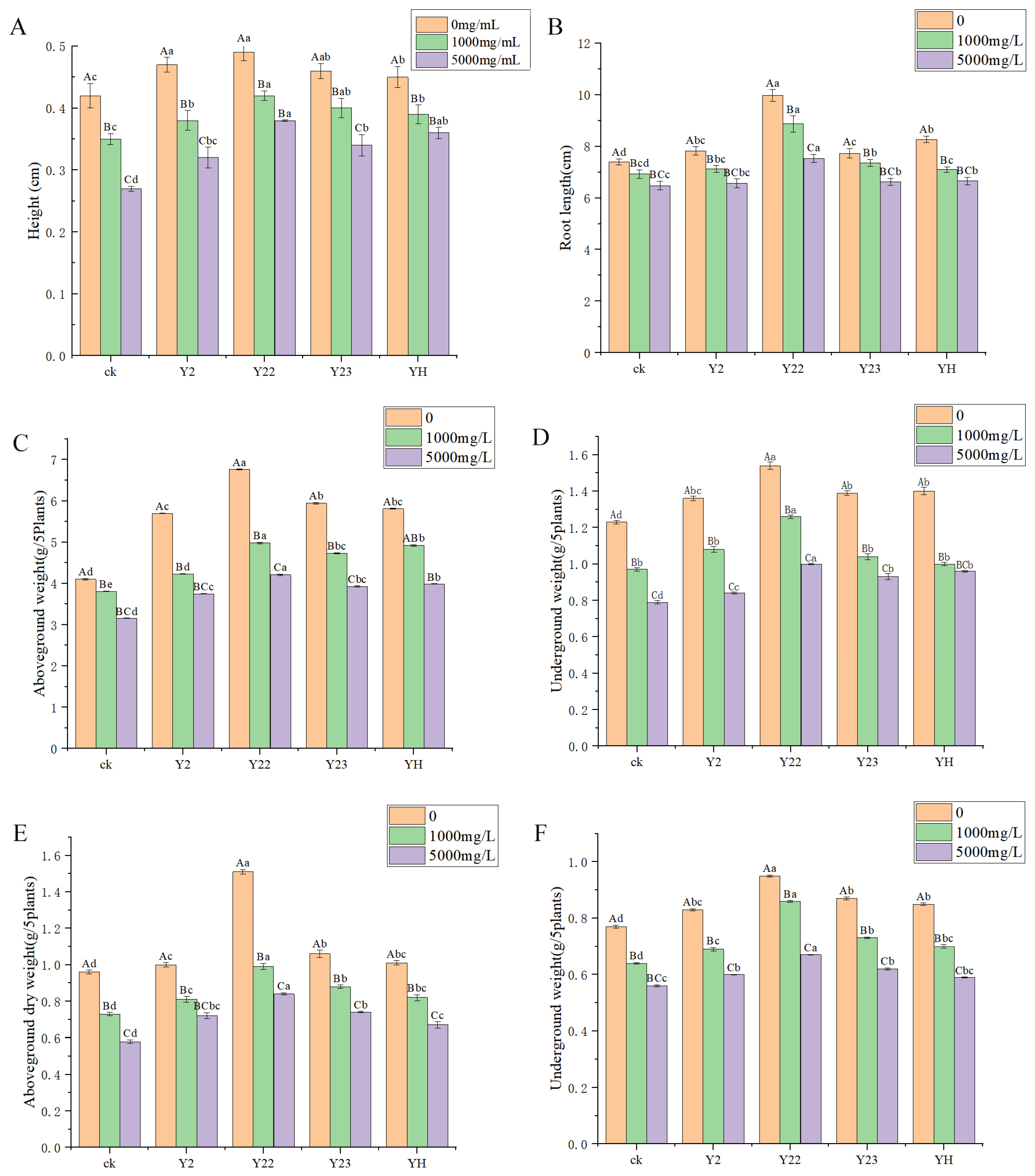 Microorganisms 13 00210 g004
