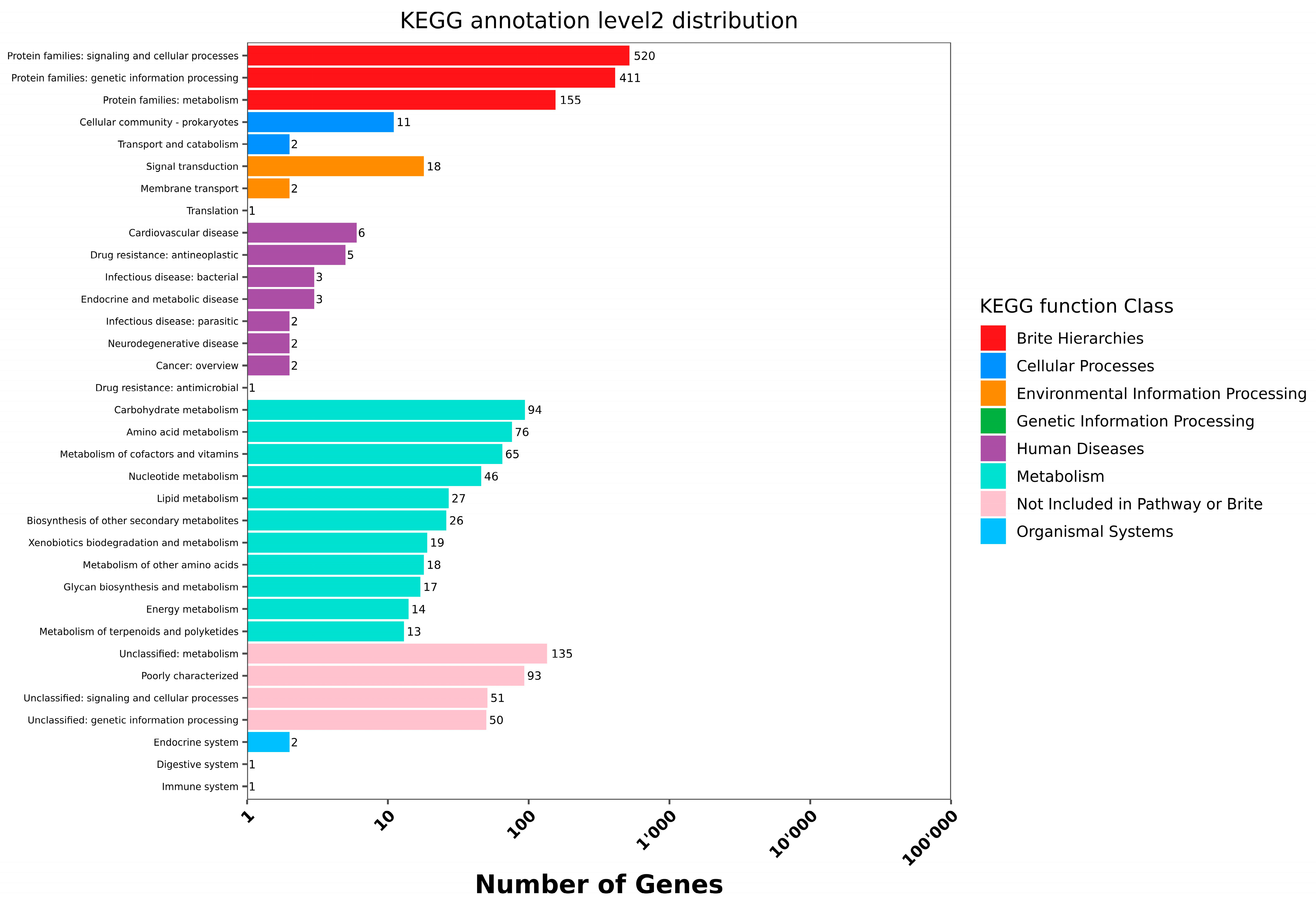 Microorganisms 13 00216 g003b