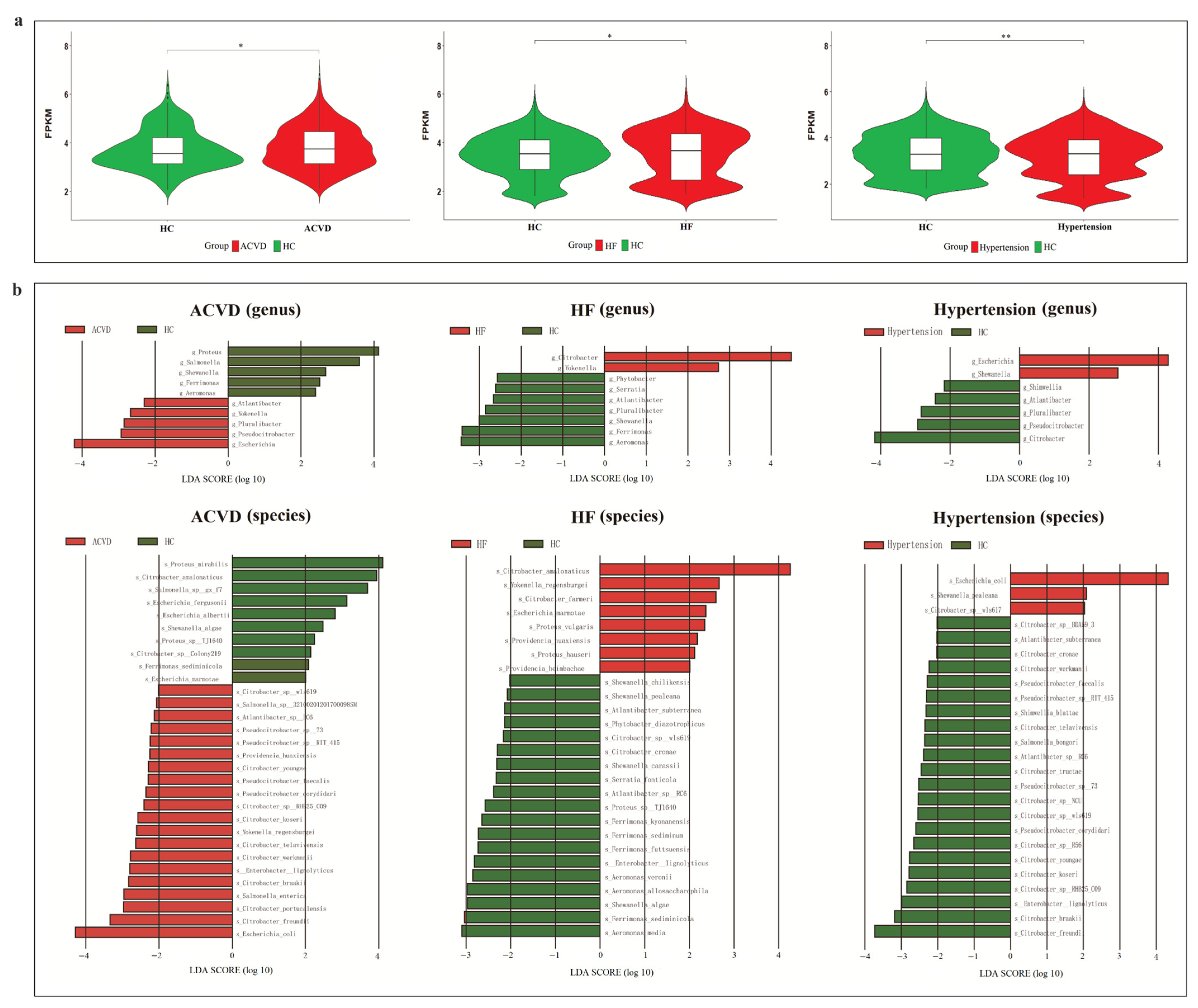 Microorganisms 13 00225 g005
