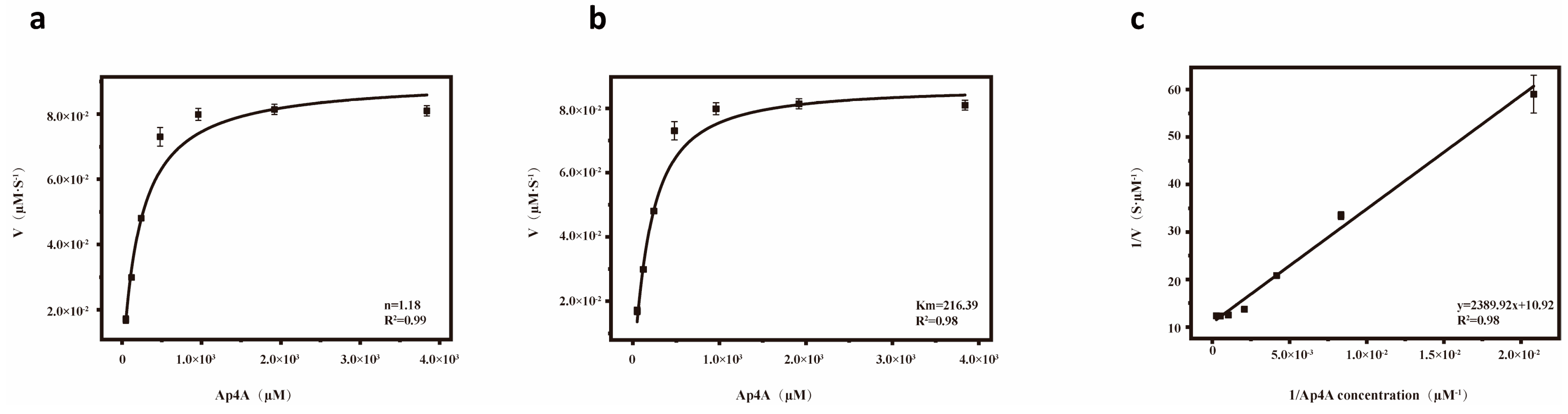Microorganisms 13 00230 g003 Microorganisms 13 00230 g003