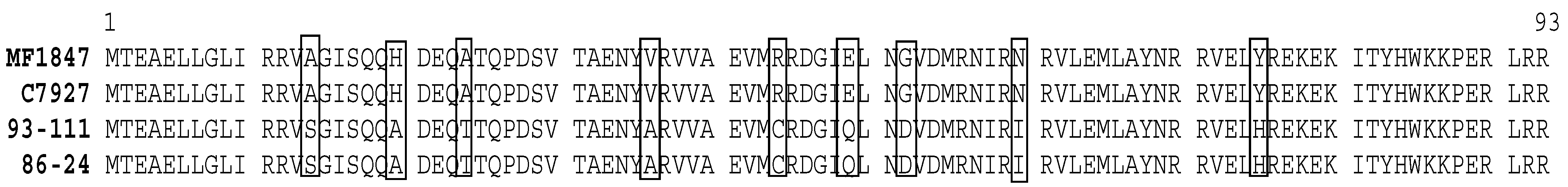 Microorganisms 13 00232 g002