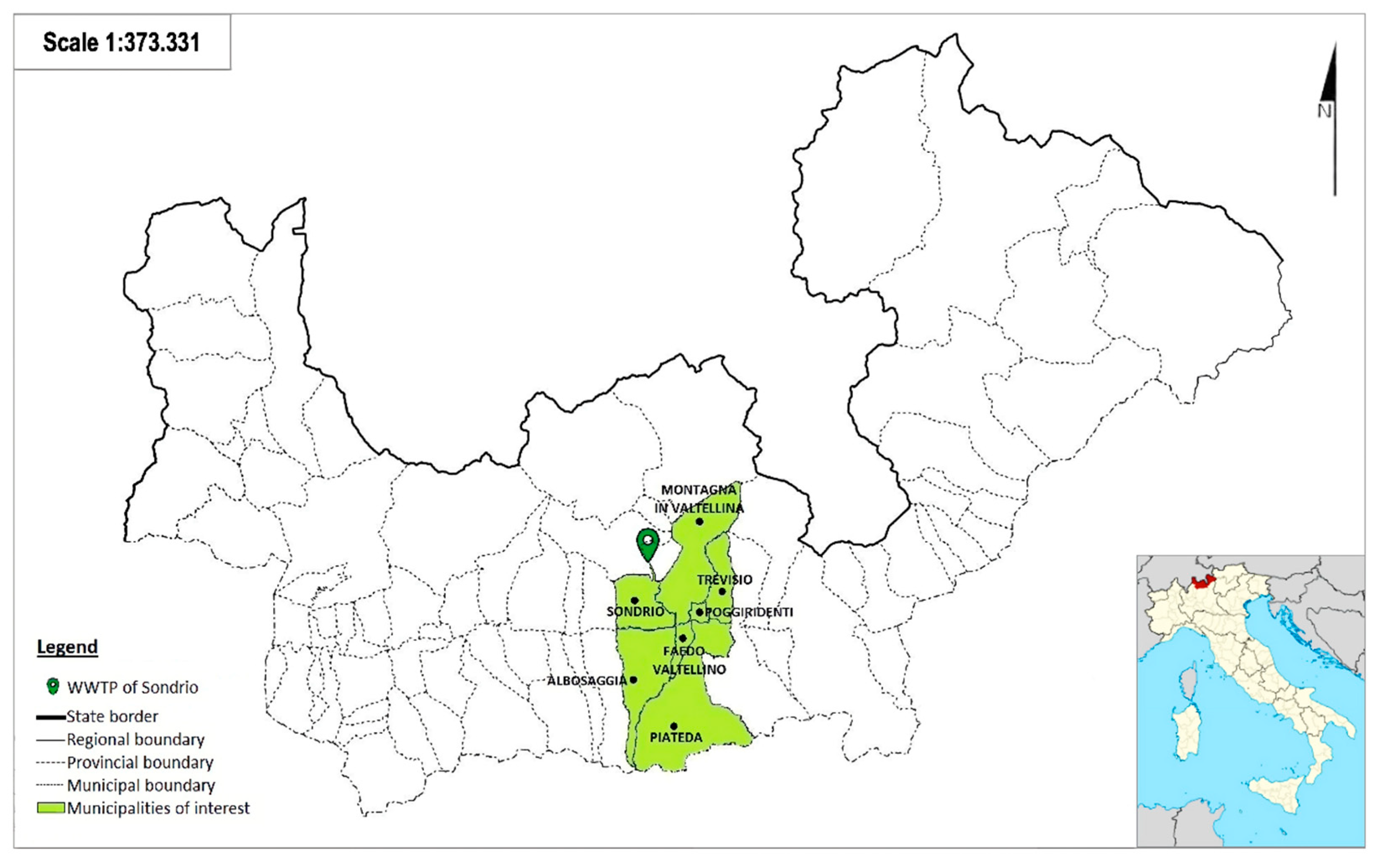 Microorganisms 13 00236 g001