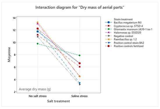Microorganisms 13 00246 g0a8