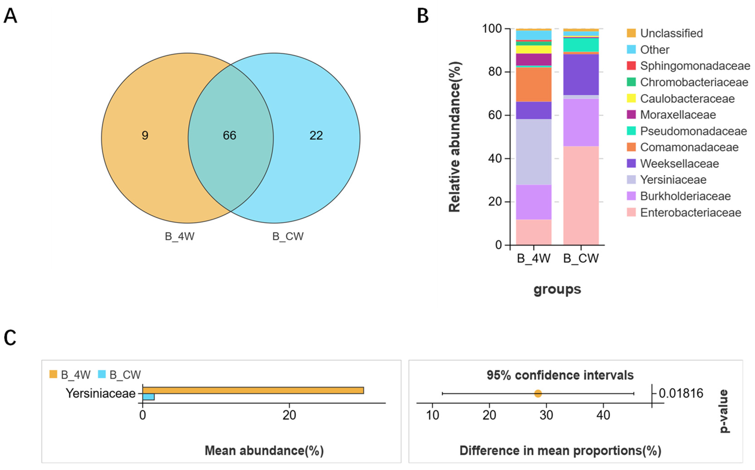 Microorganisms 13 00248 g009