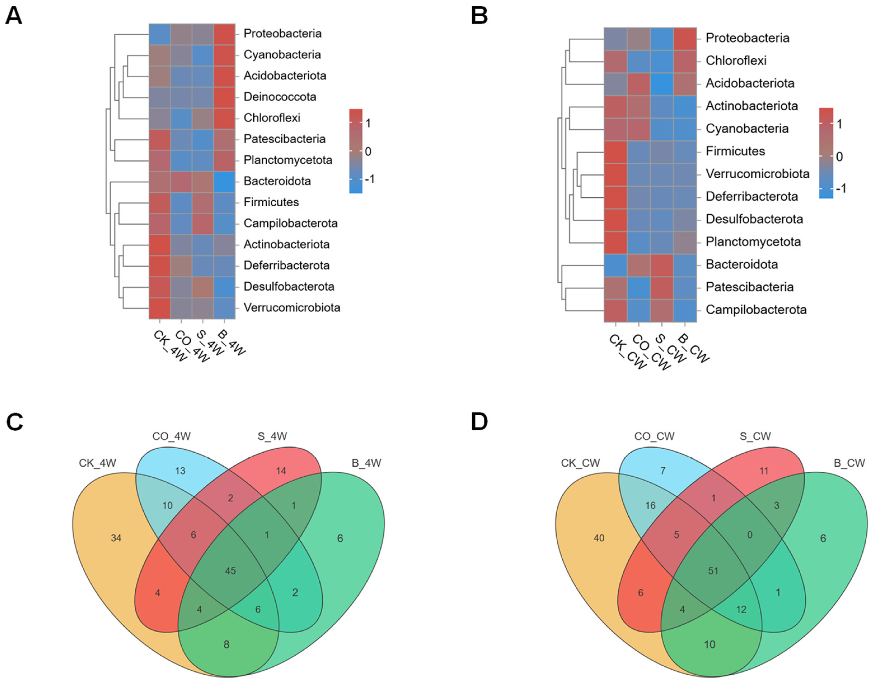 Microorganisms 13 00248 g010