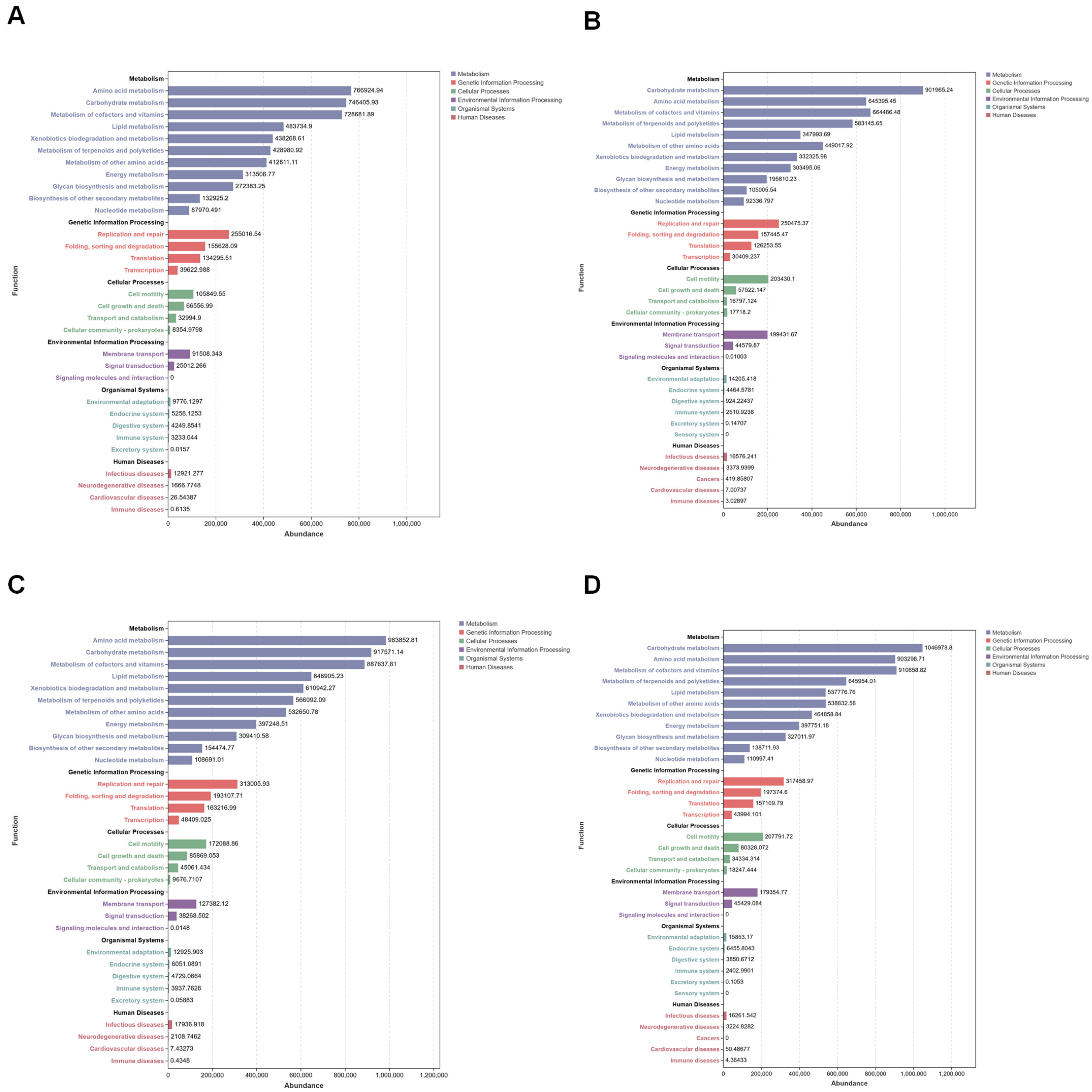 Microorganisms 13 00248 g011