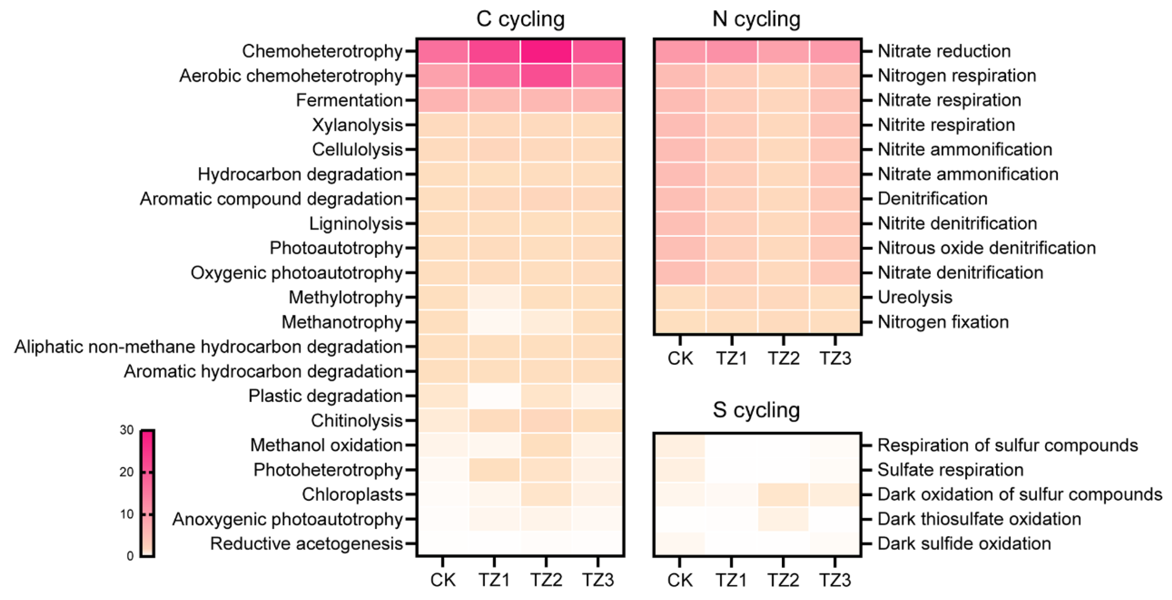 Microorganisms 13 00259 g006