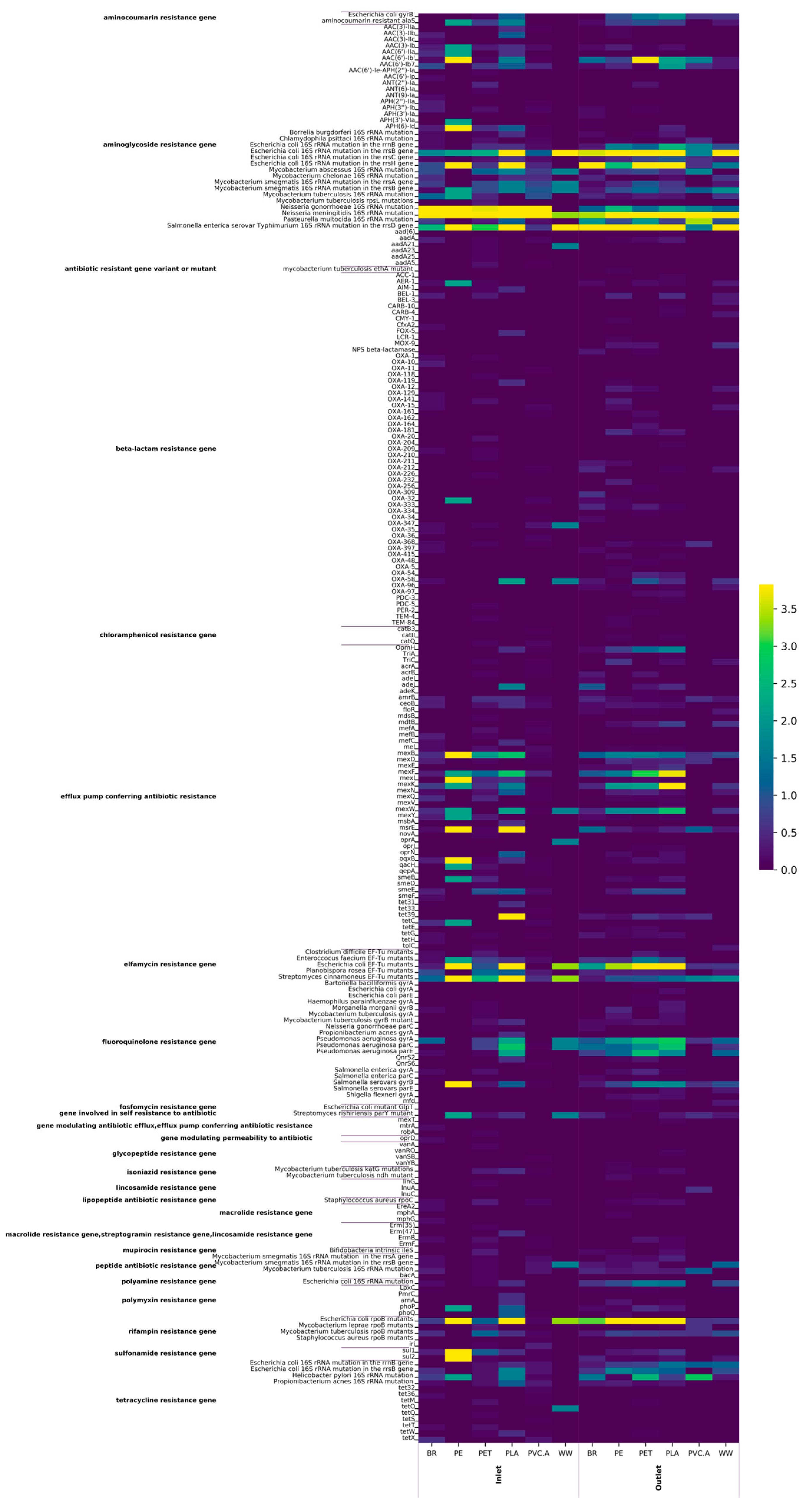 Microorganisms 13 00260 g006