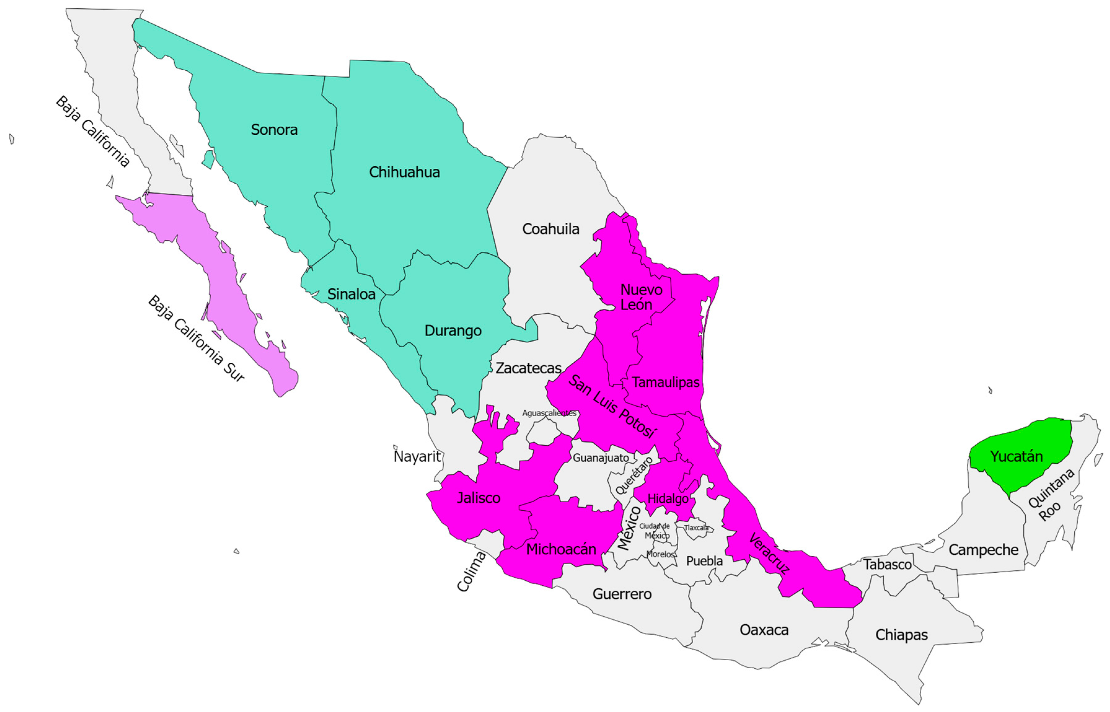 Microorganisms 13 00262 g001