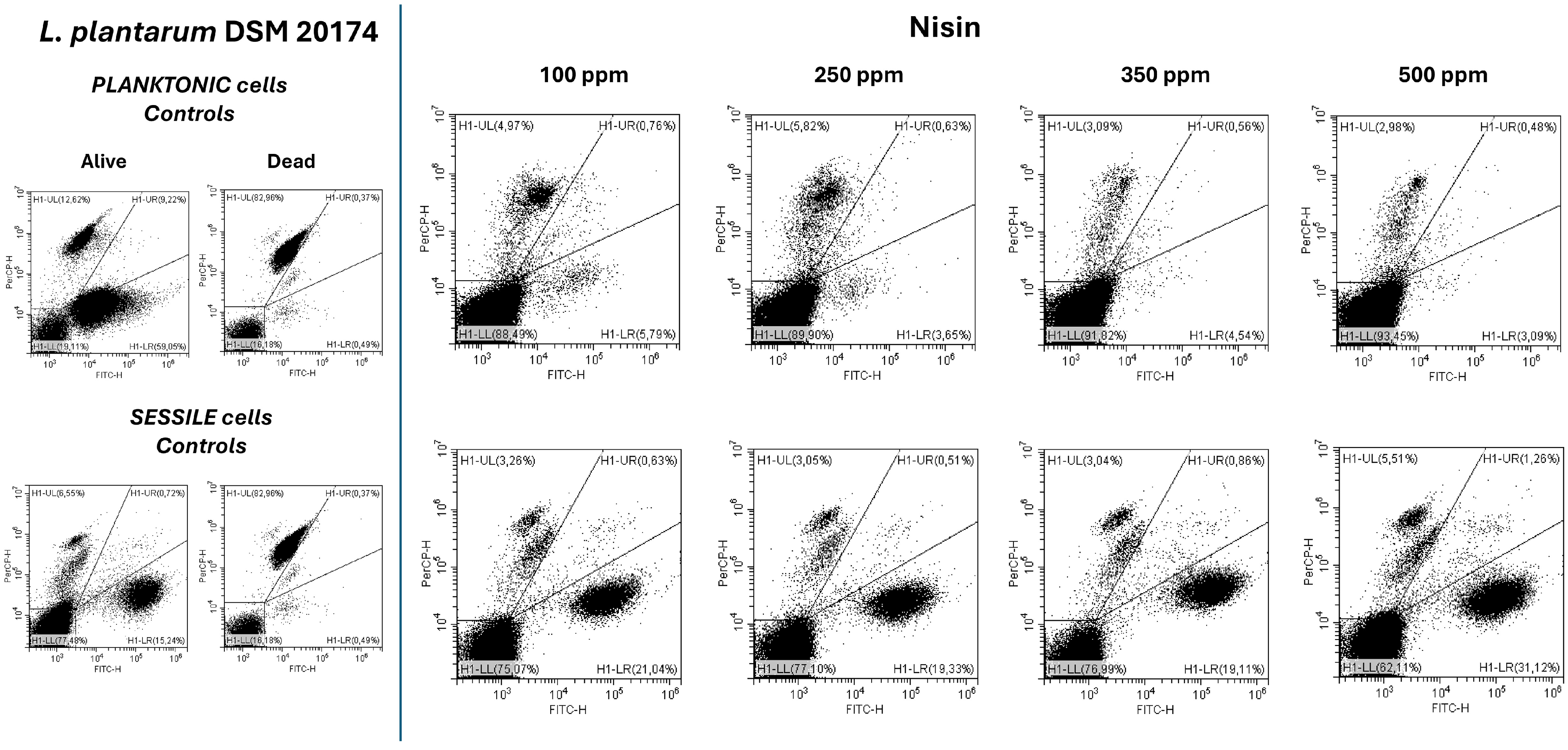 Microorganisms 13 00276 g002