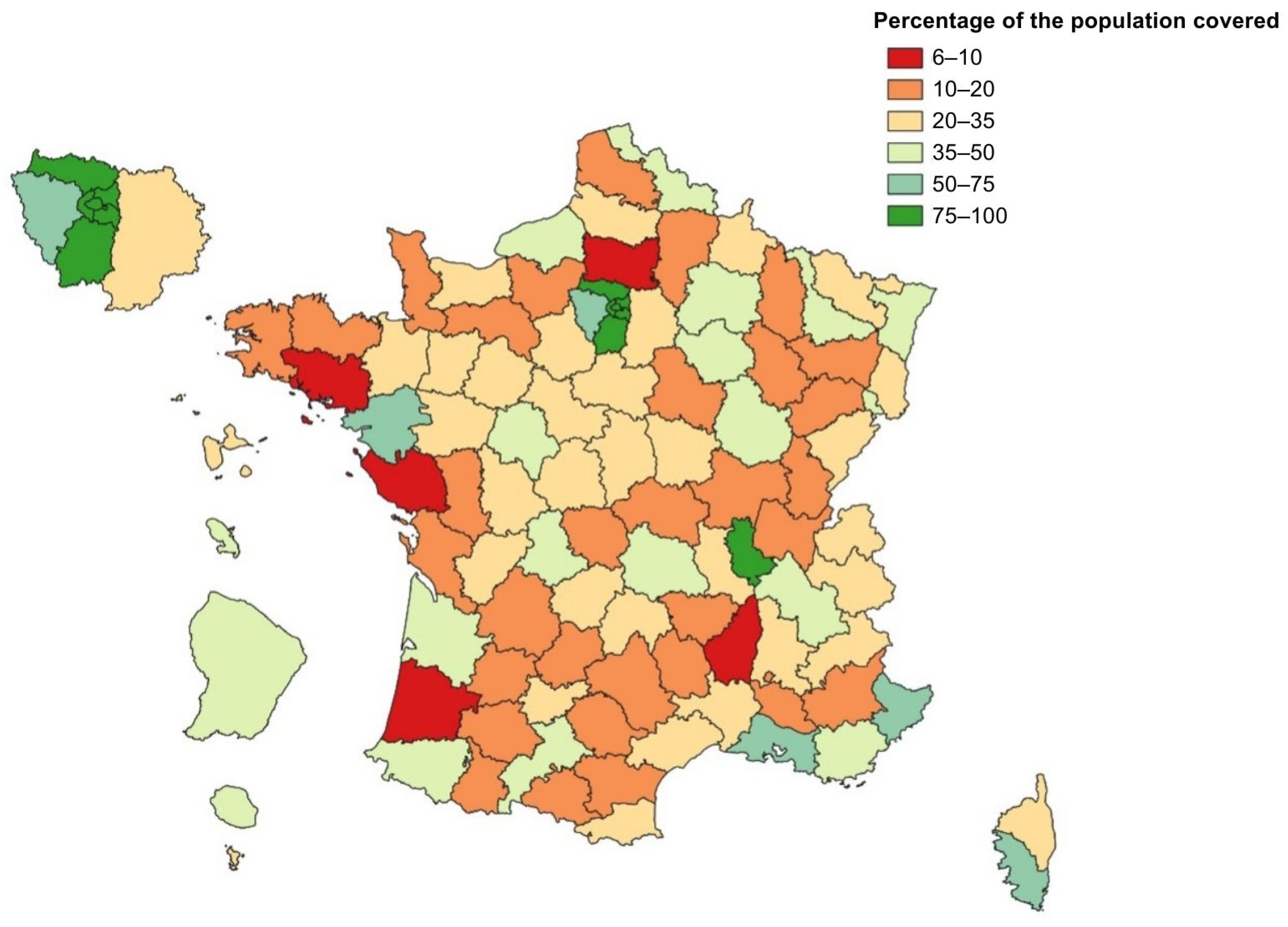 Microorganisms 13 00281 g002