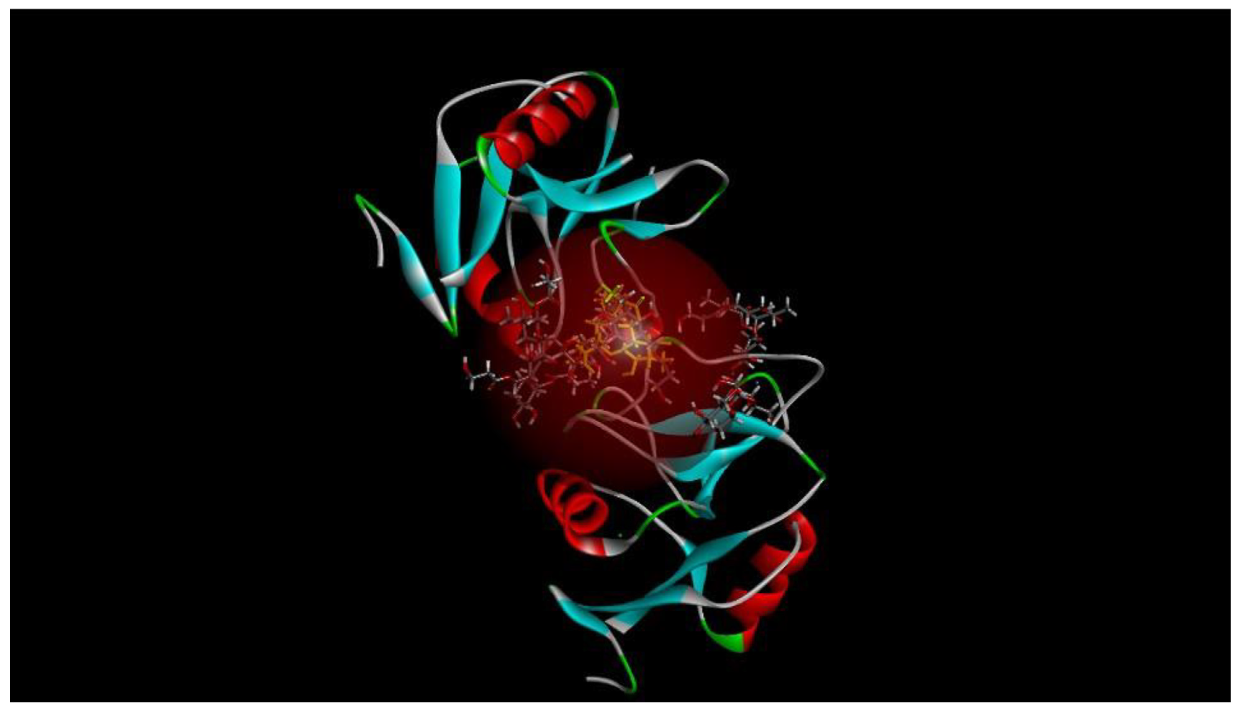Microorganisms 13 00282 g001