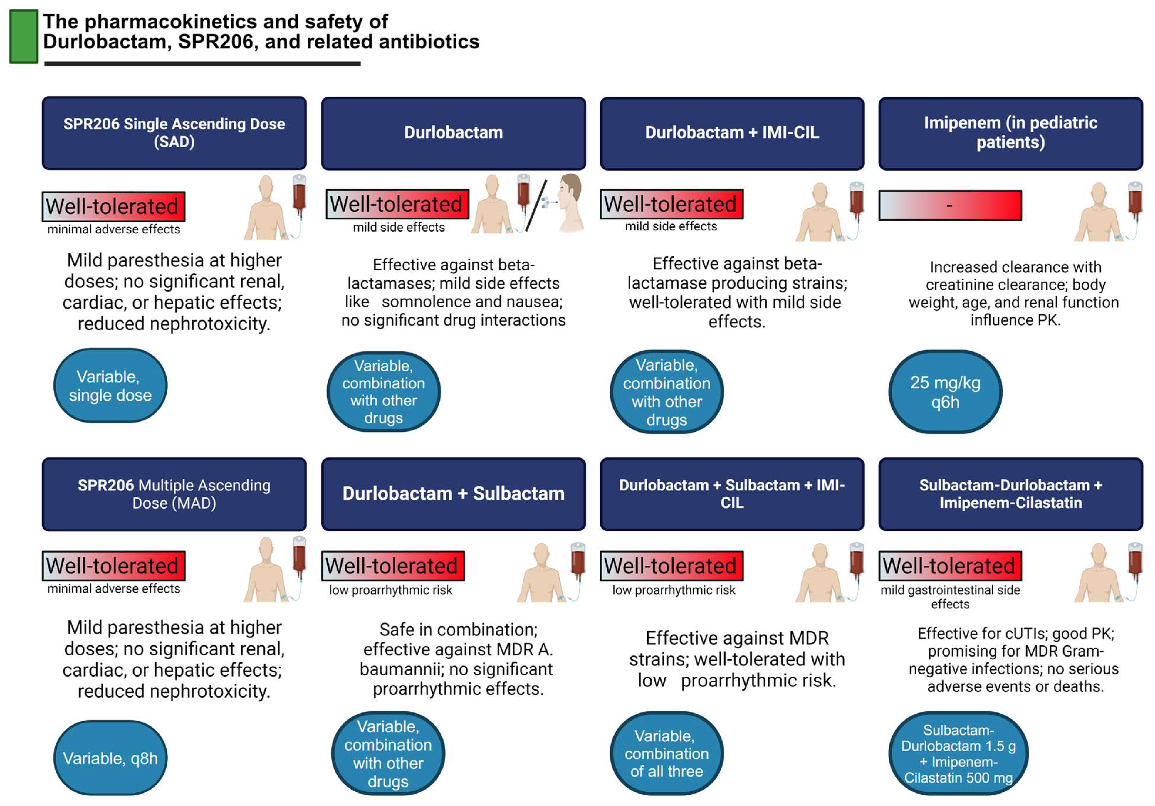 Microorganisms 13 00295 g002