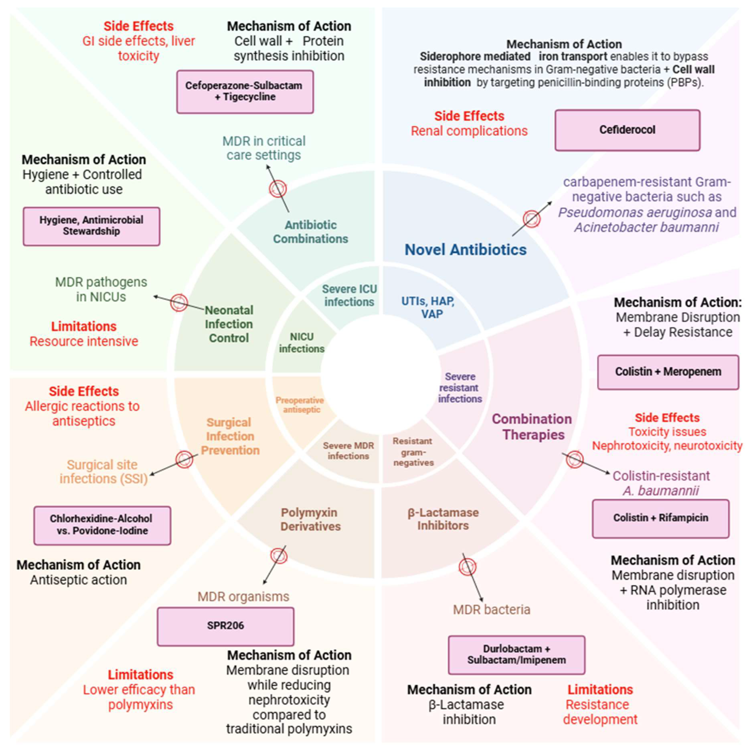 Microorganisms 13 00295 g003