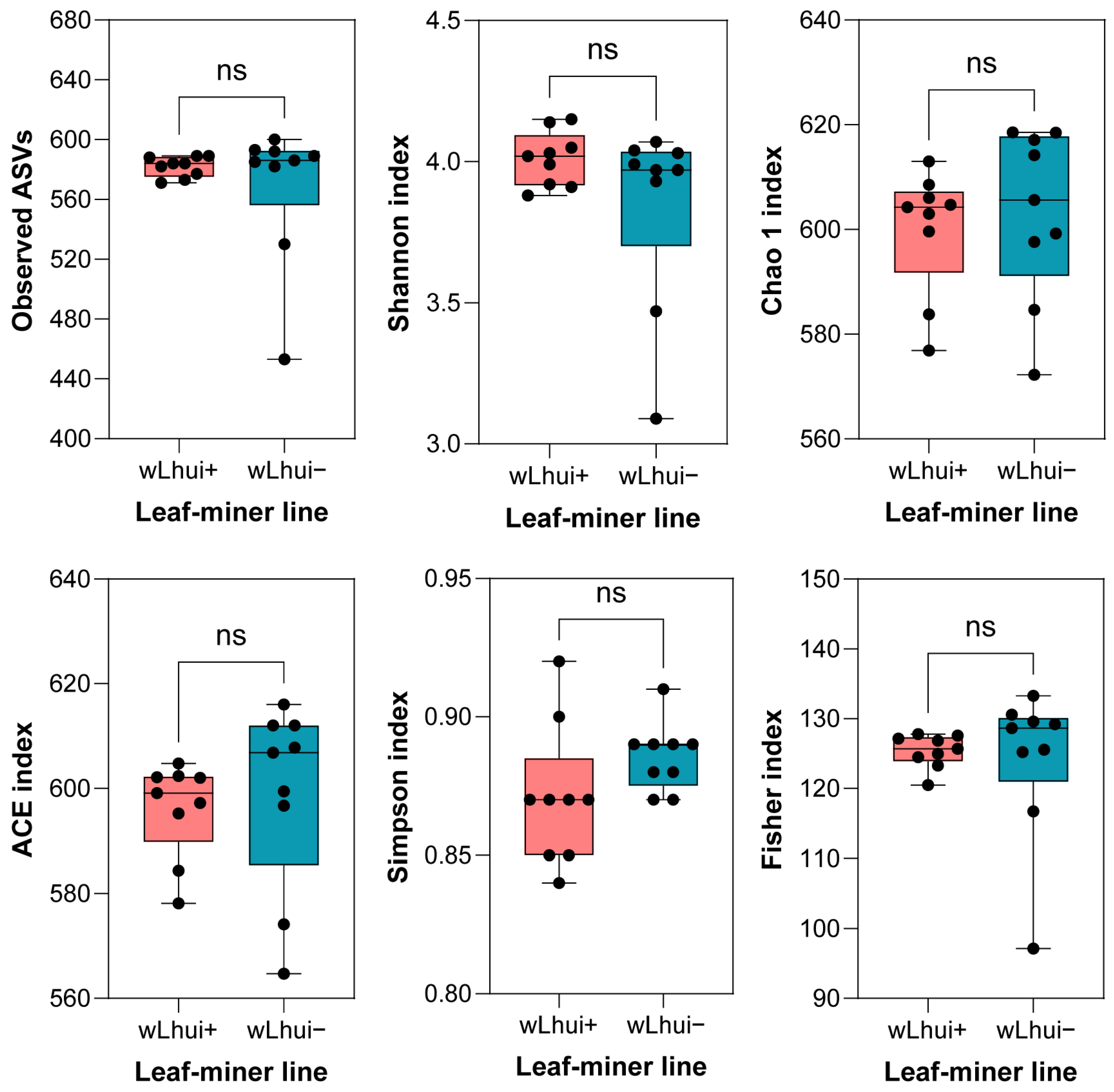 Microorganisms 13 00302 g001
