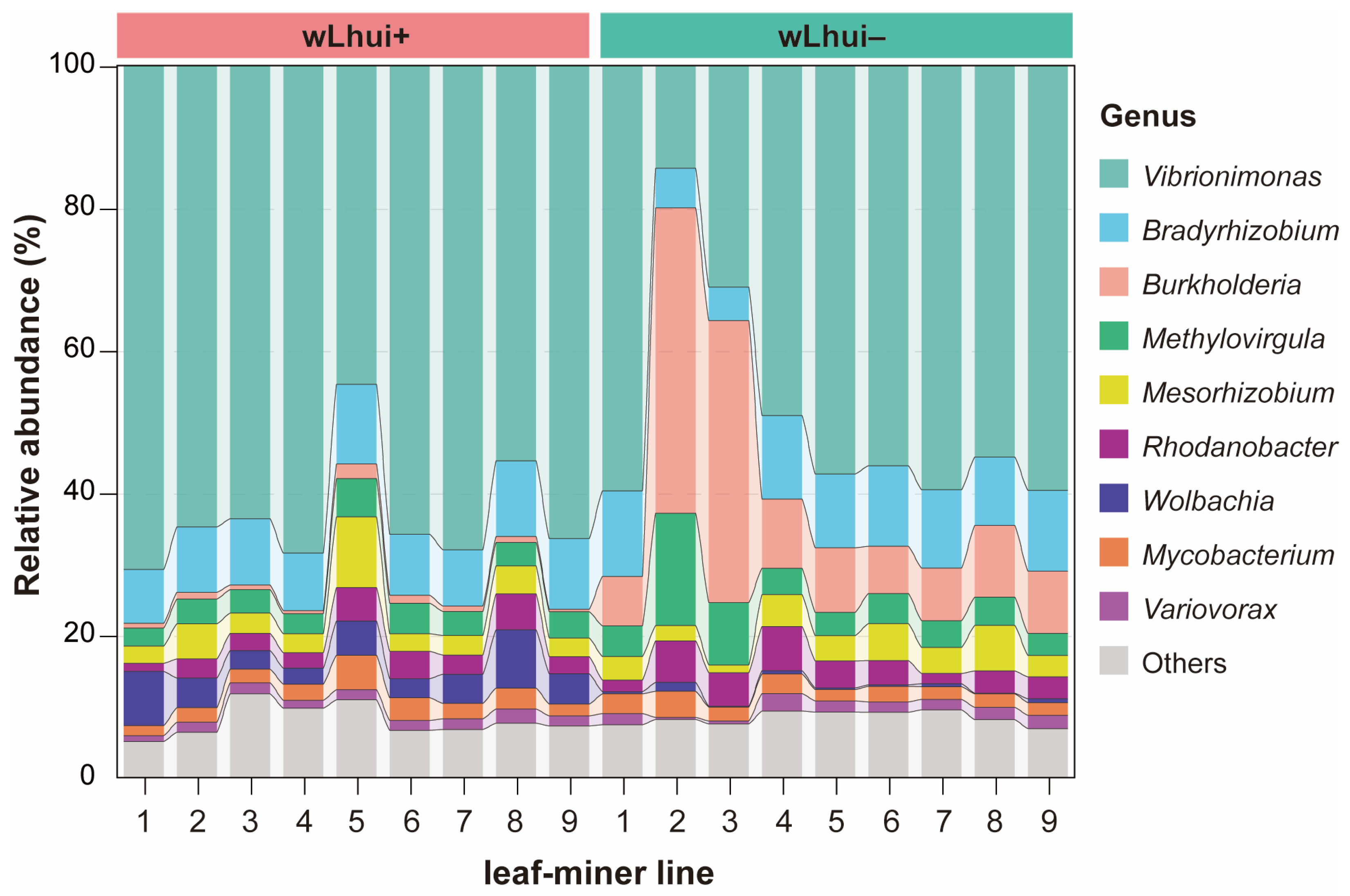 Microorganisms 13 00302 g003