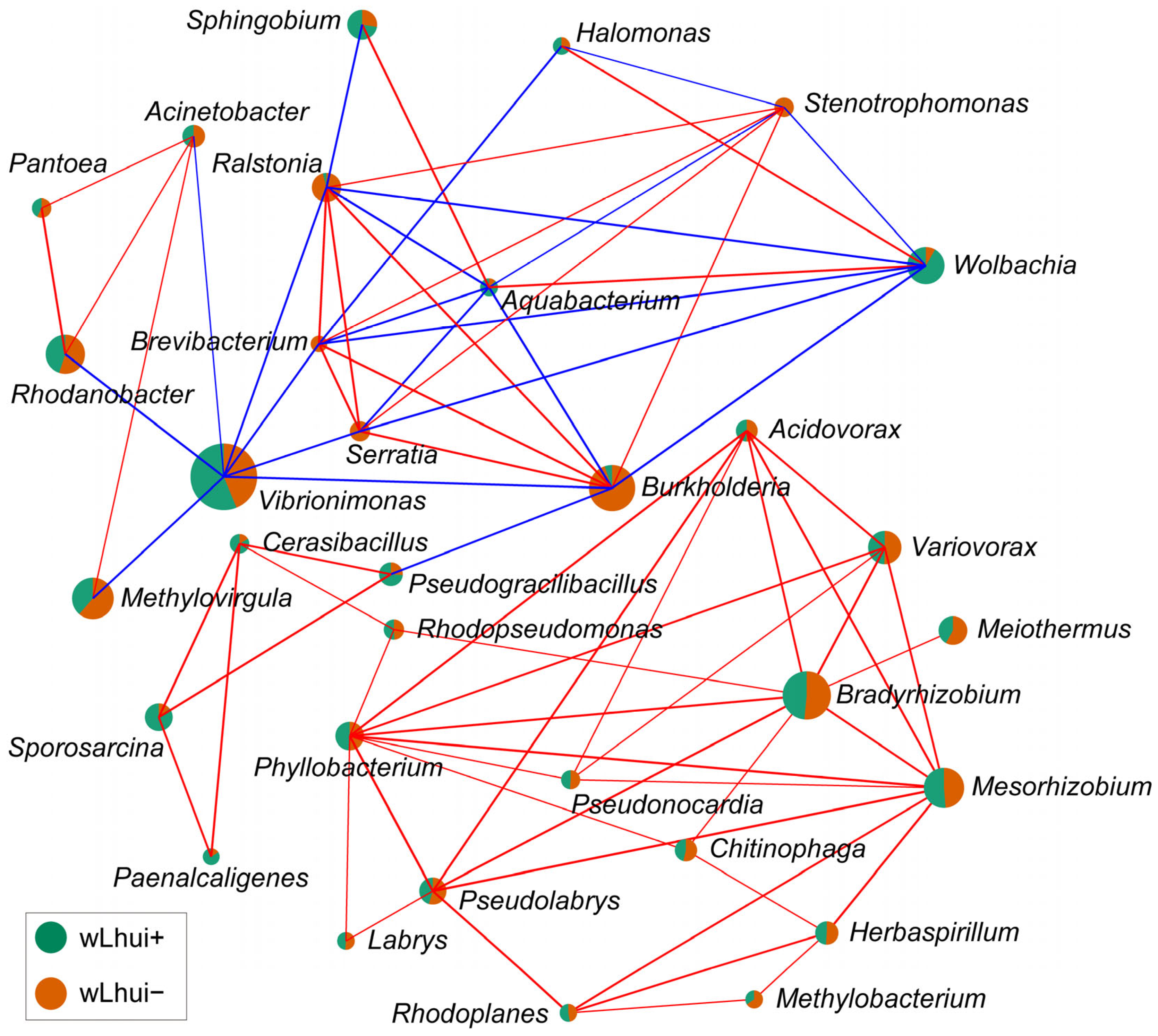 Microorganisms 13 00302 g005