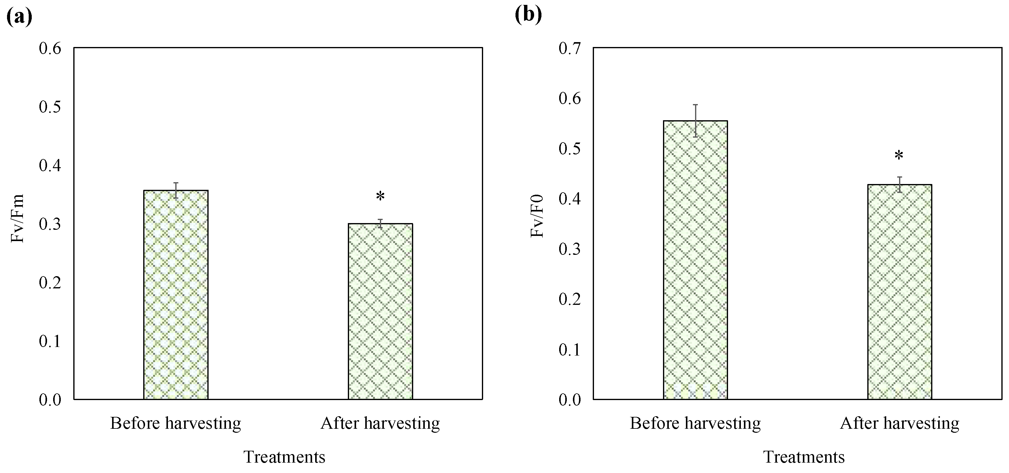 Microorganisms 13 00303 g003