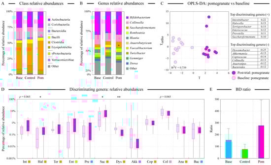 Microorganisms 13 00305 g003