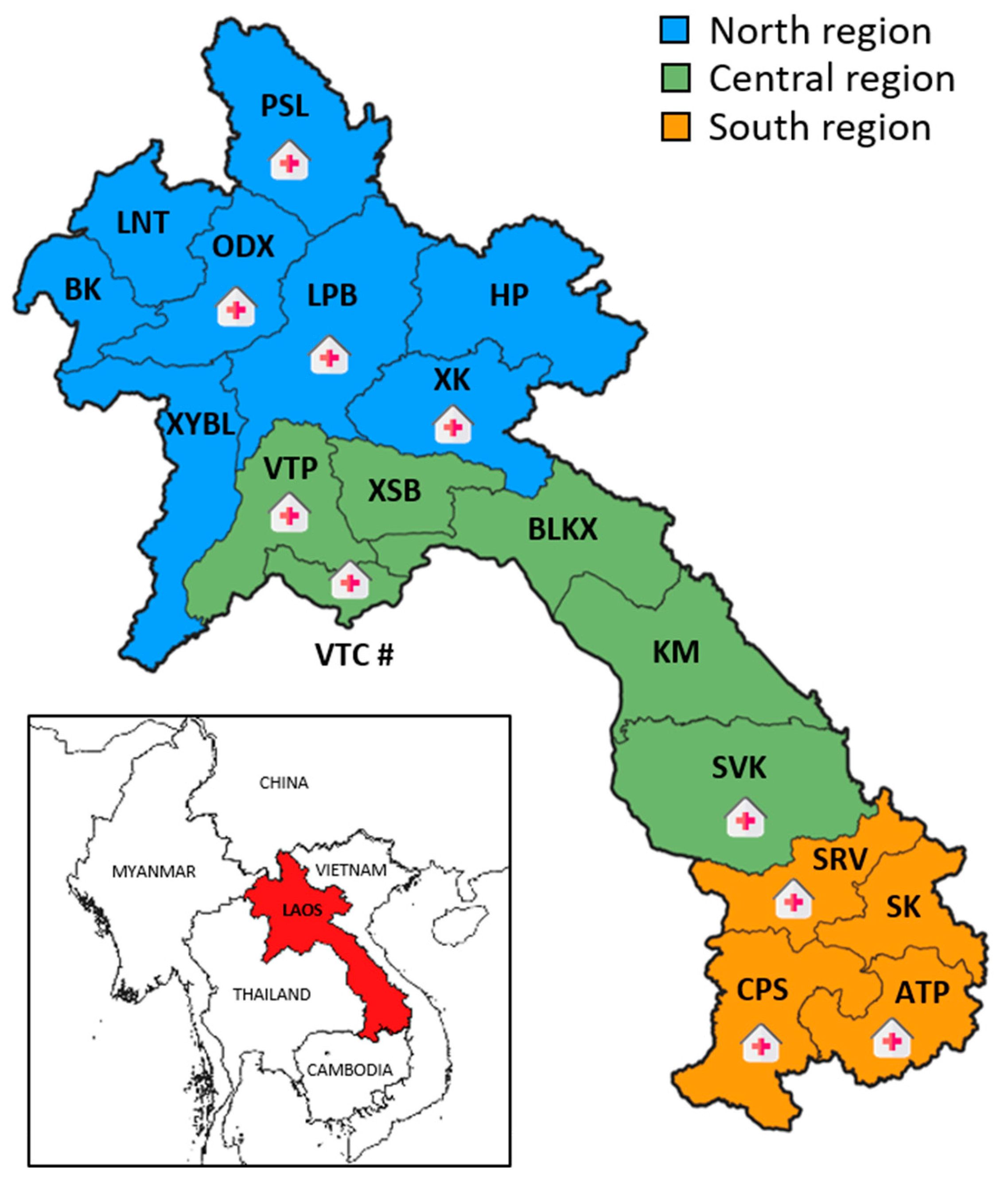 Microorganisms 13 00318 g001