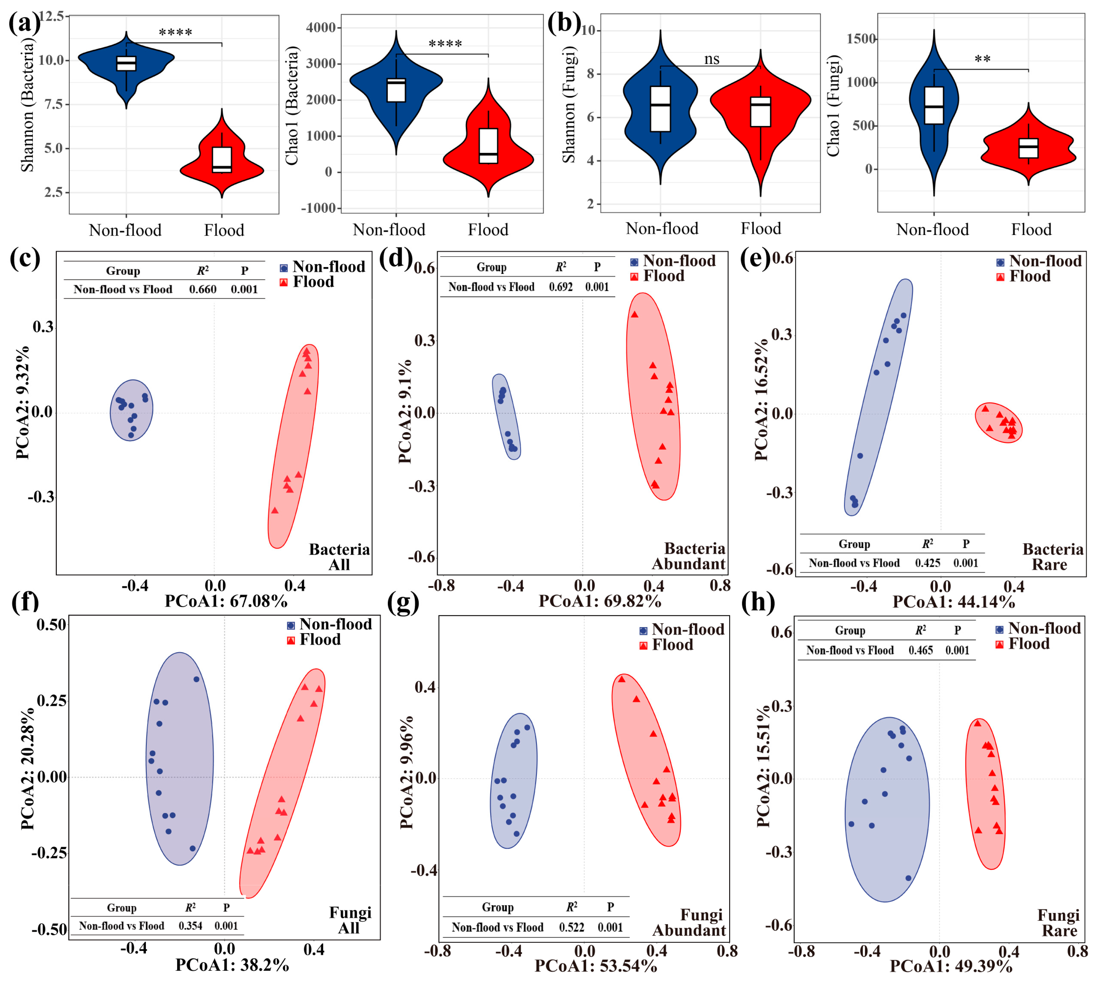 Microorganisms 13 00319 g002