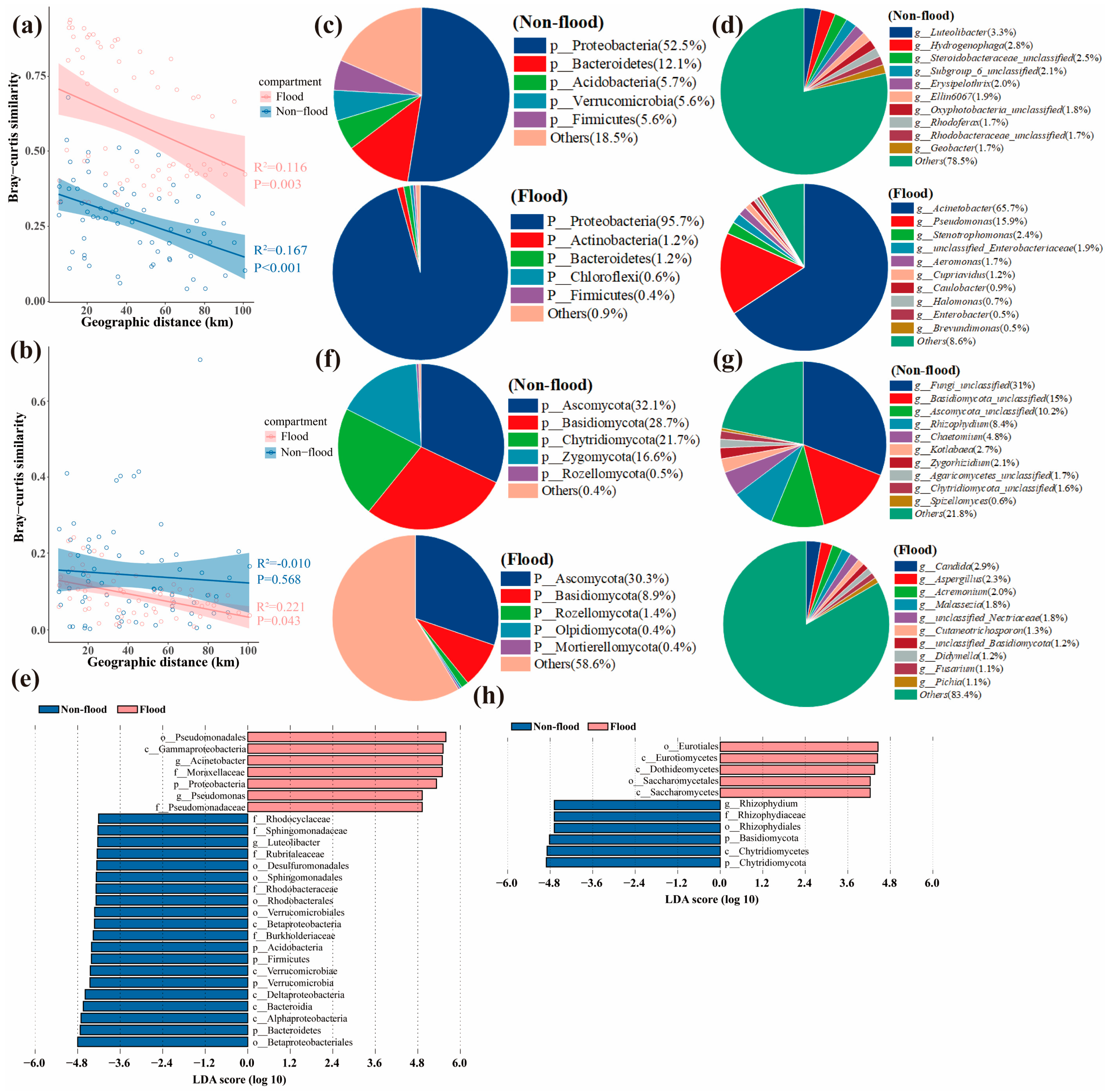 Microorganisms 13 00319 g003