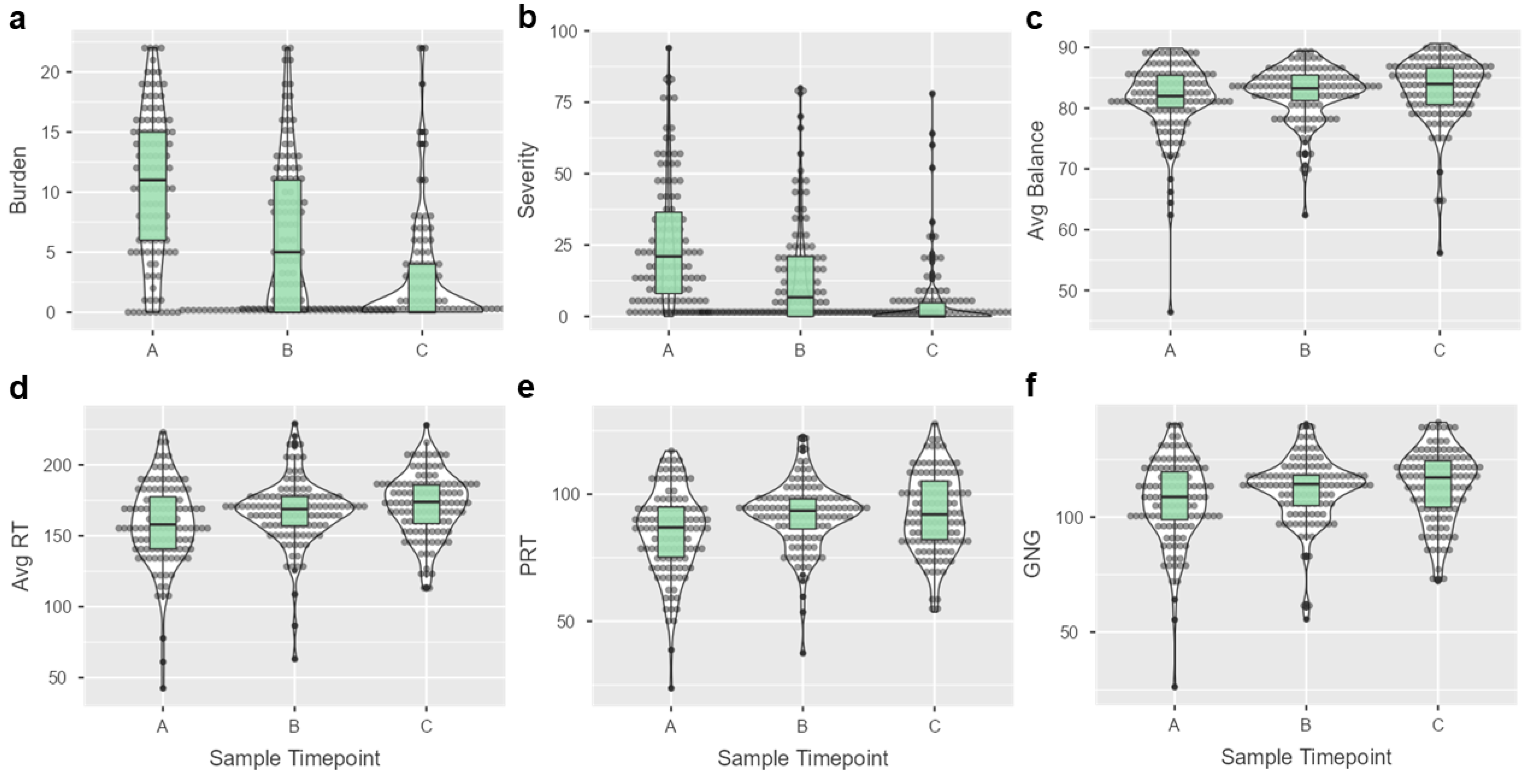 Microorganisms 13 00320 g001