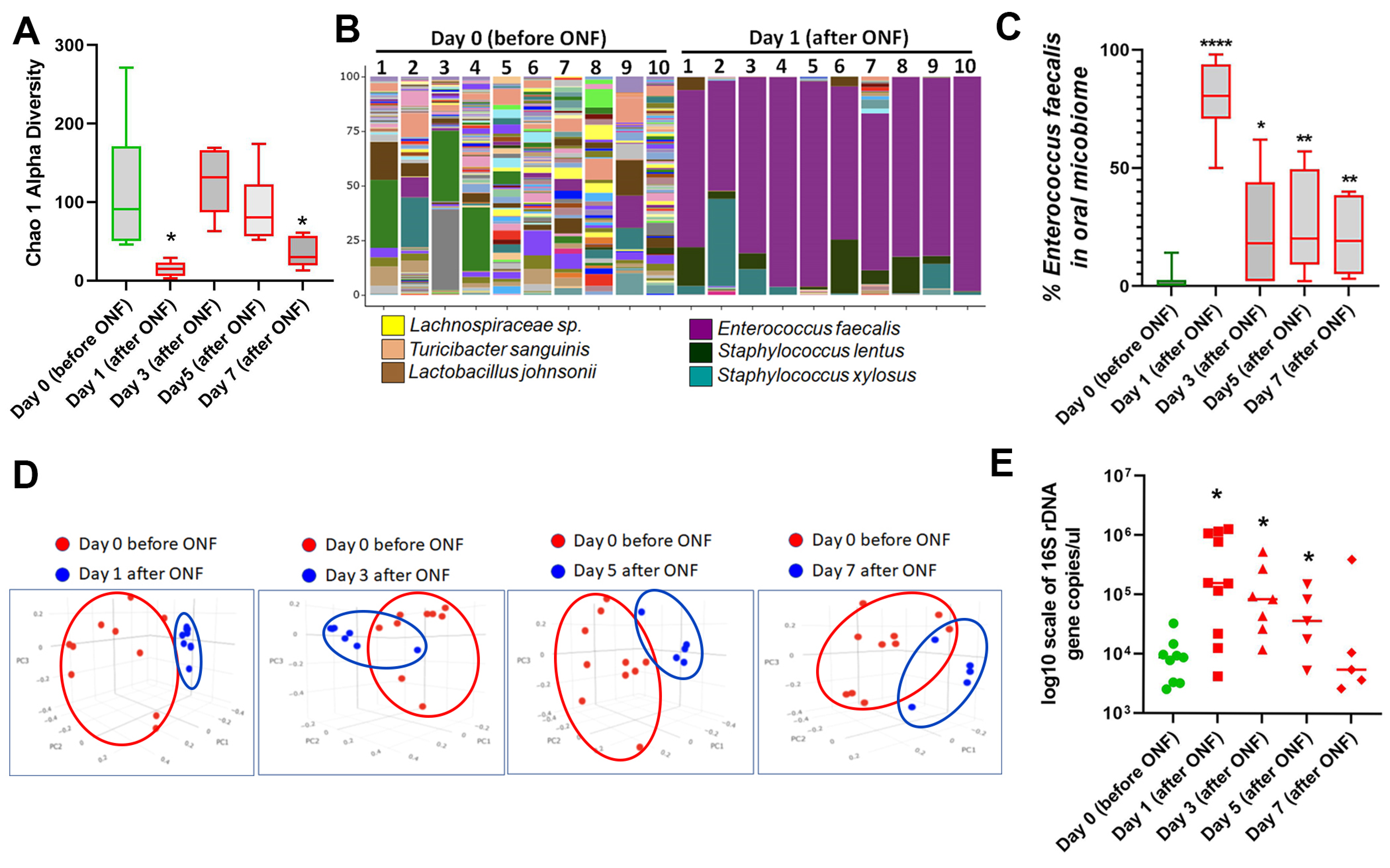 Microorganisms 13 00327 g002