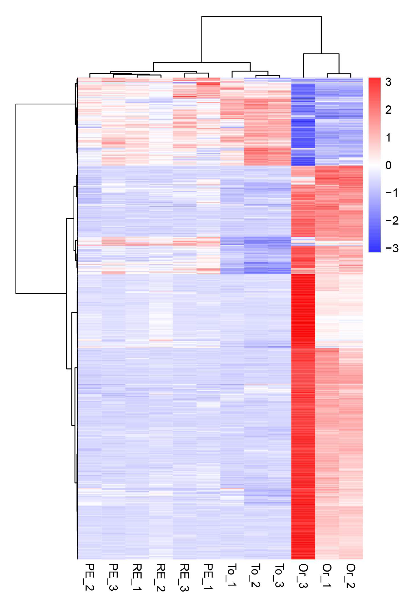 Microorganisms 13 00329 g005