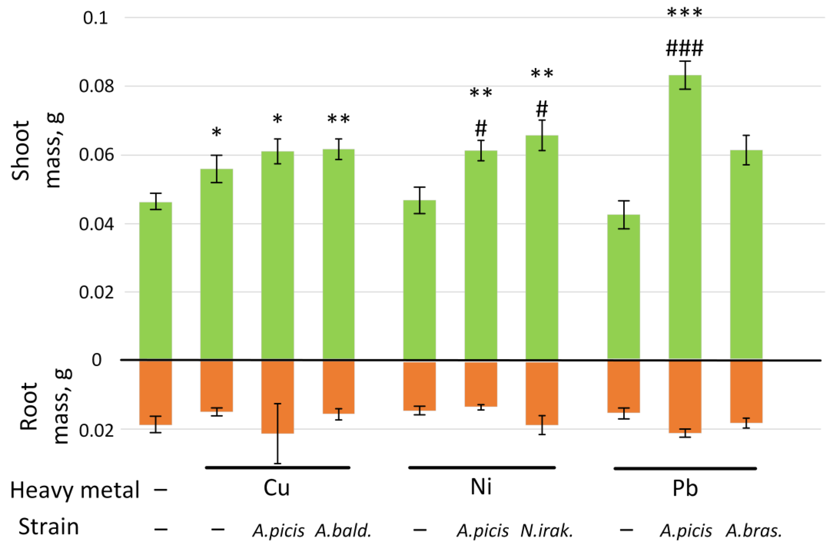 Microorganisms 13 00334 g004