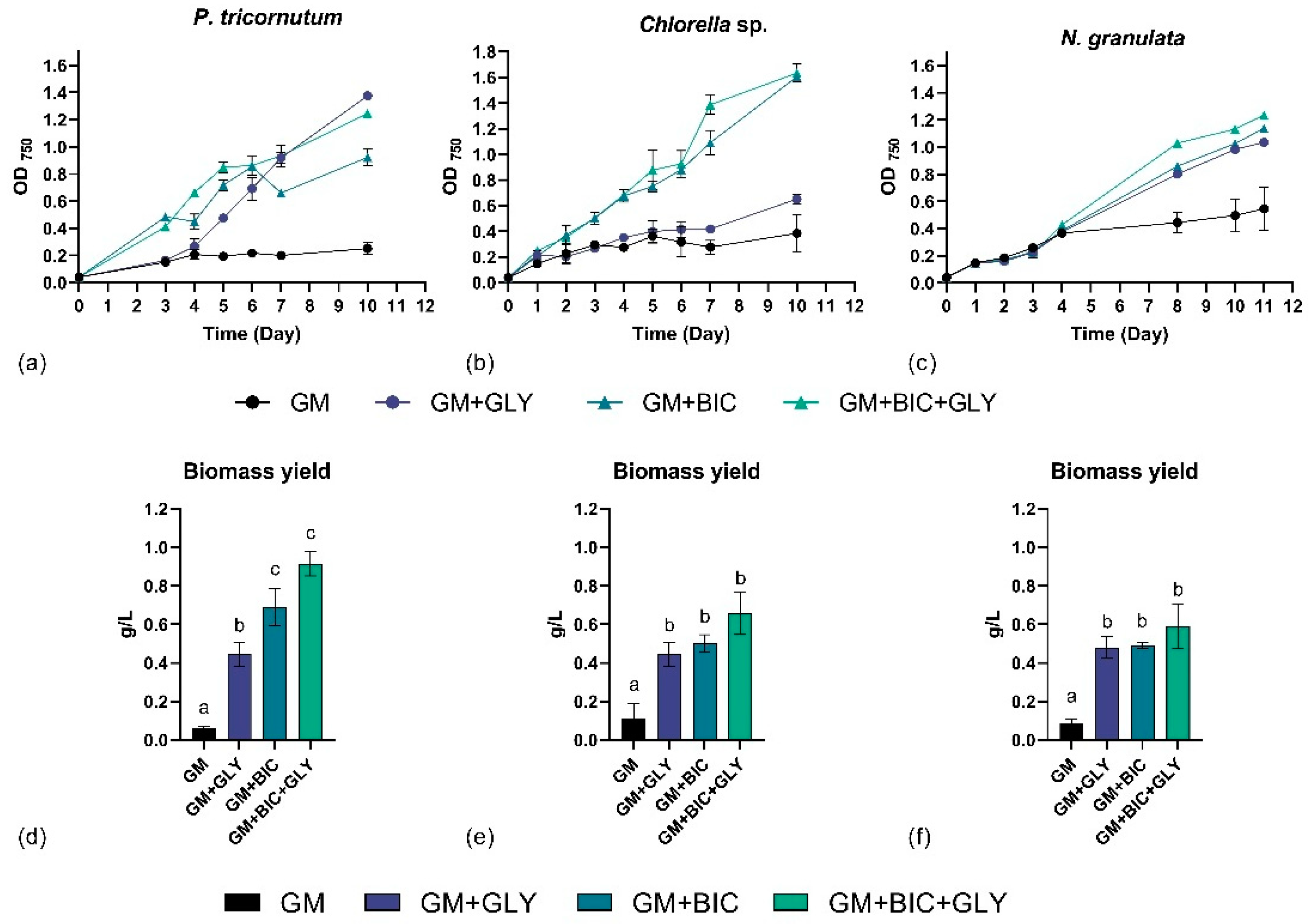 Microorganisms 13 00338 g001