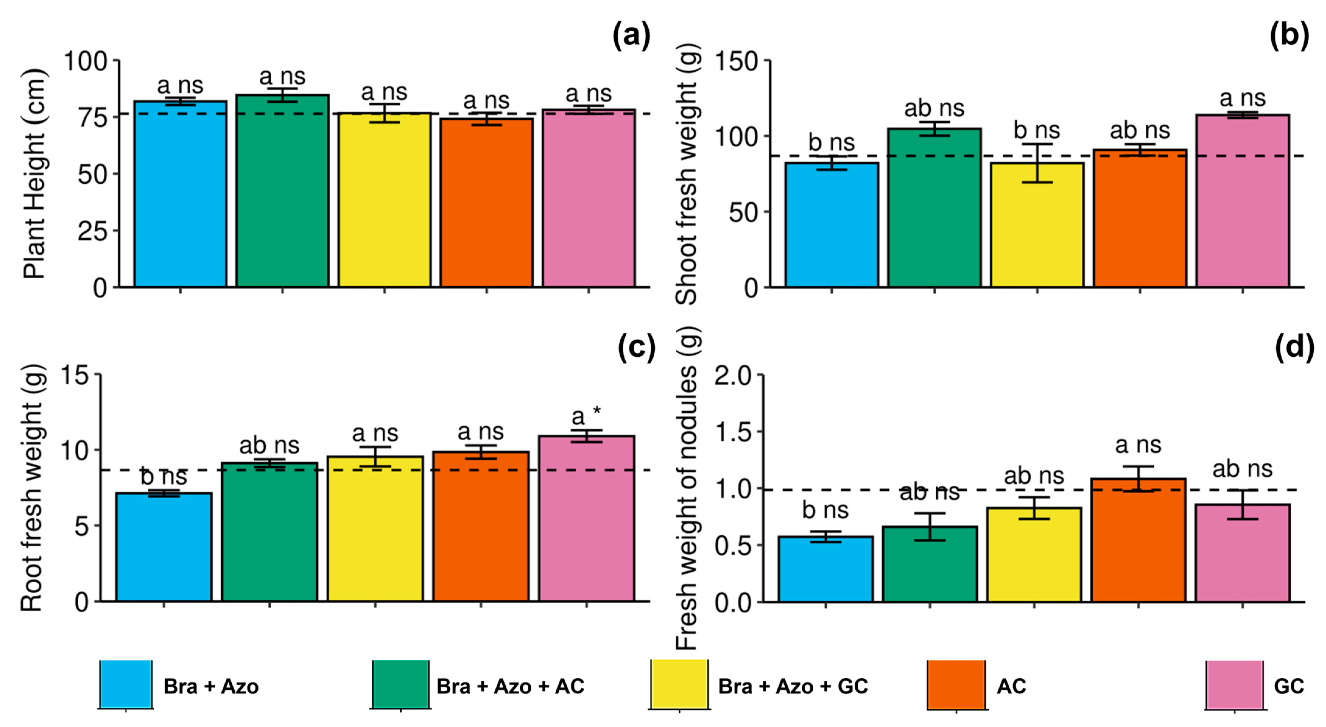 Microorganisms 13 00341 g007