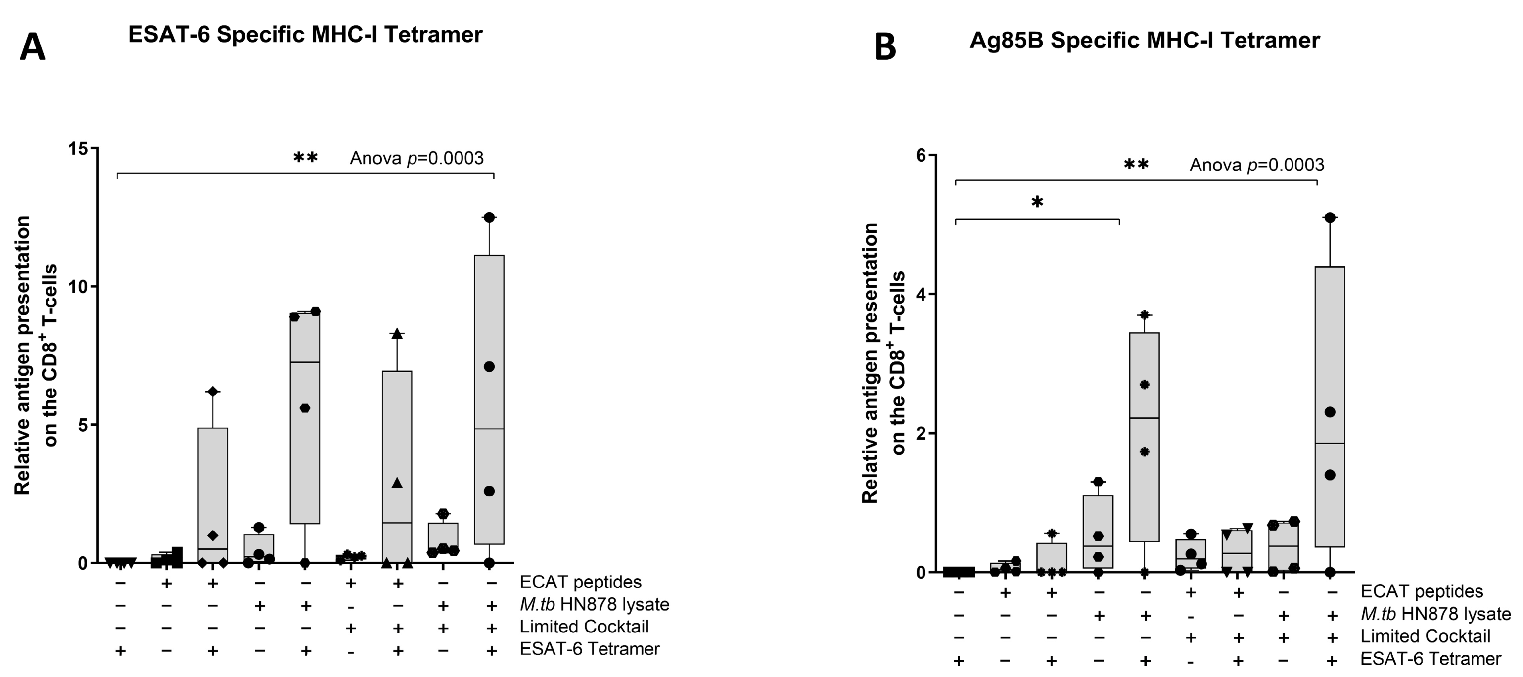 Microorganisms 13 00345 g008