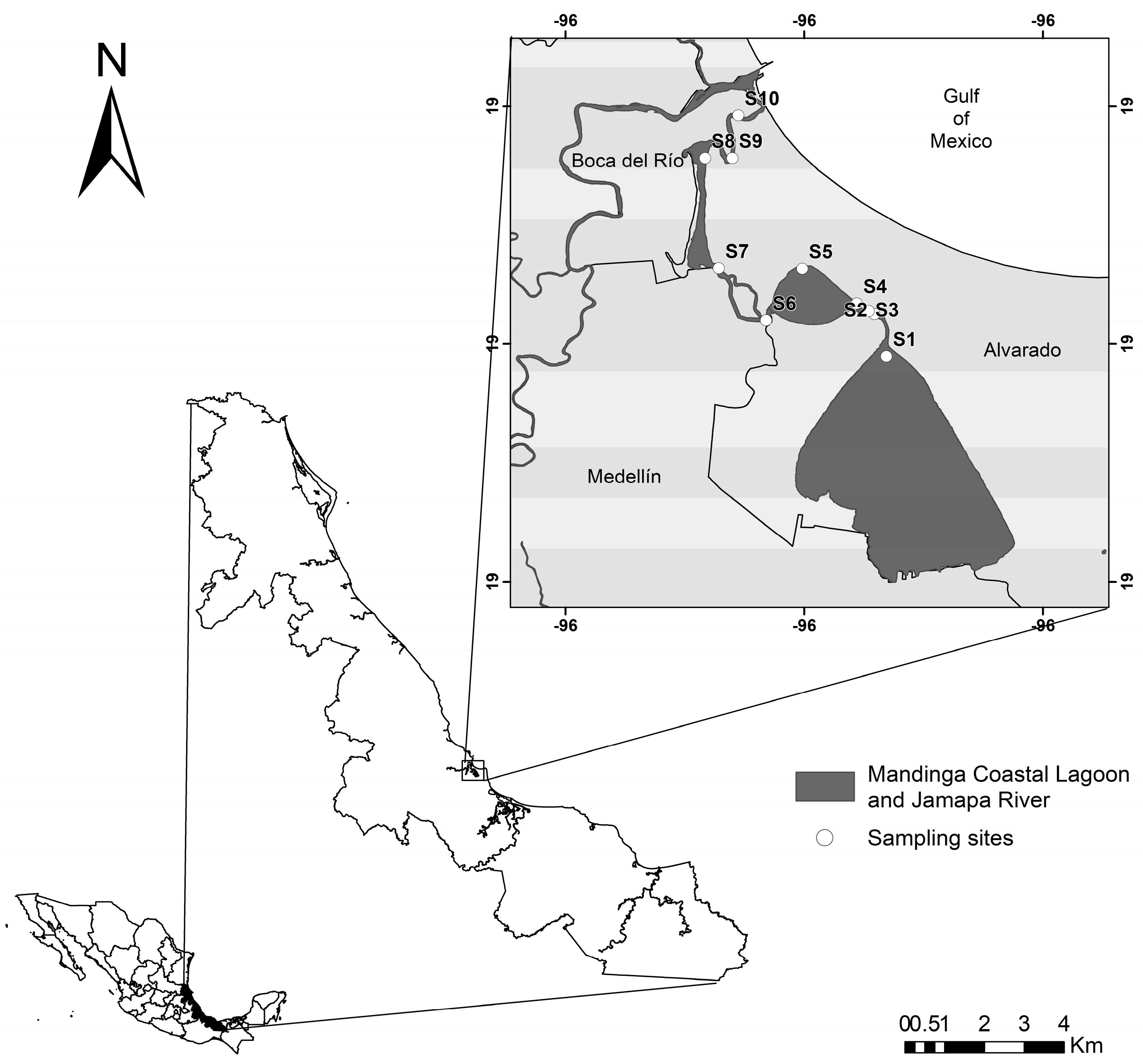 Microorganisms 13 00352 g001 Microorganisms 13 00352 g001