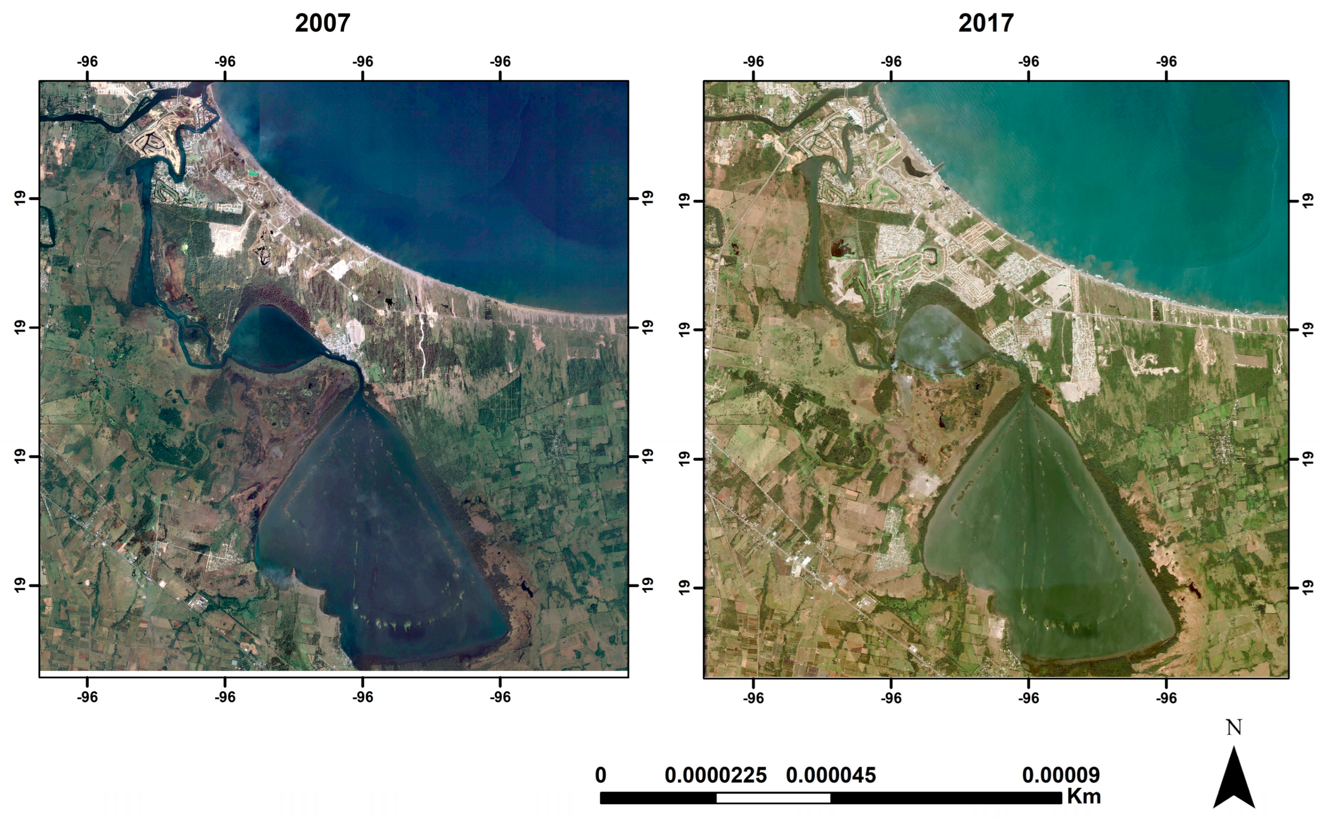 Microorganisms 13 00352 g002 Microorganisms 13 00352 g002