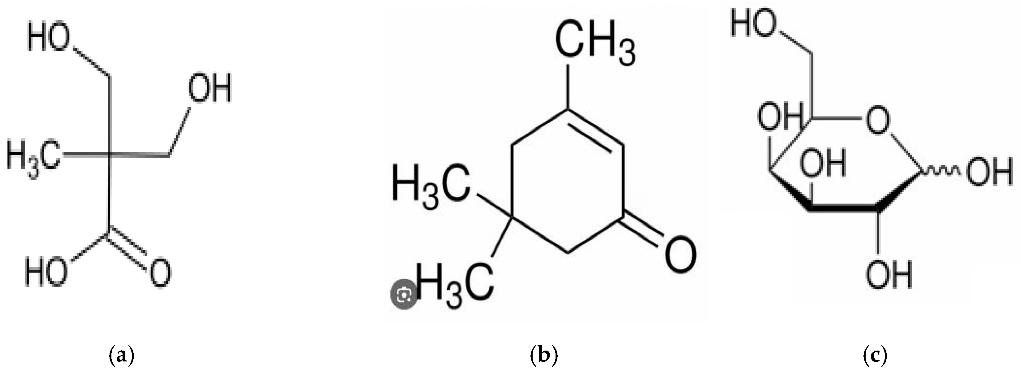 Microorganisms 13 00354 g001a