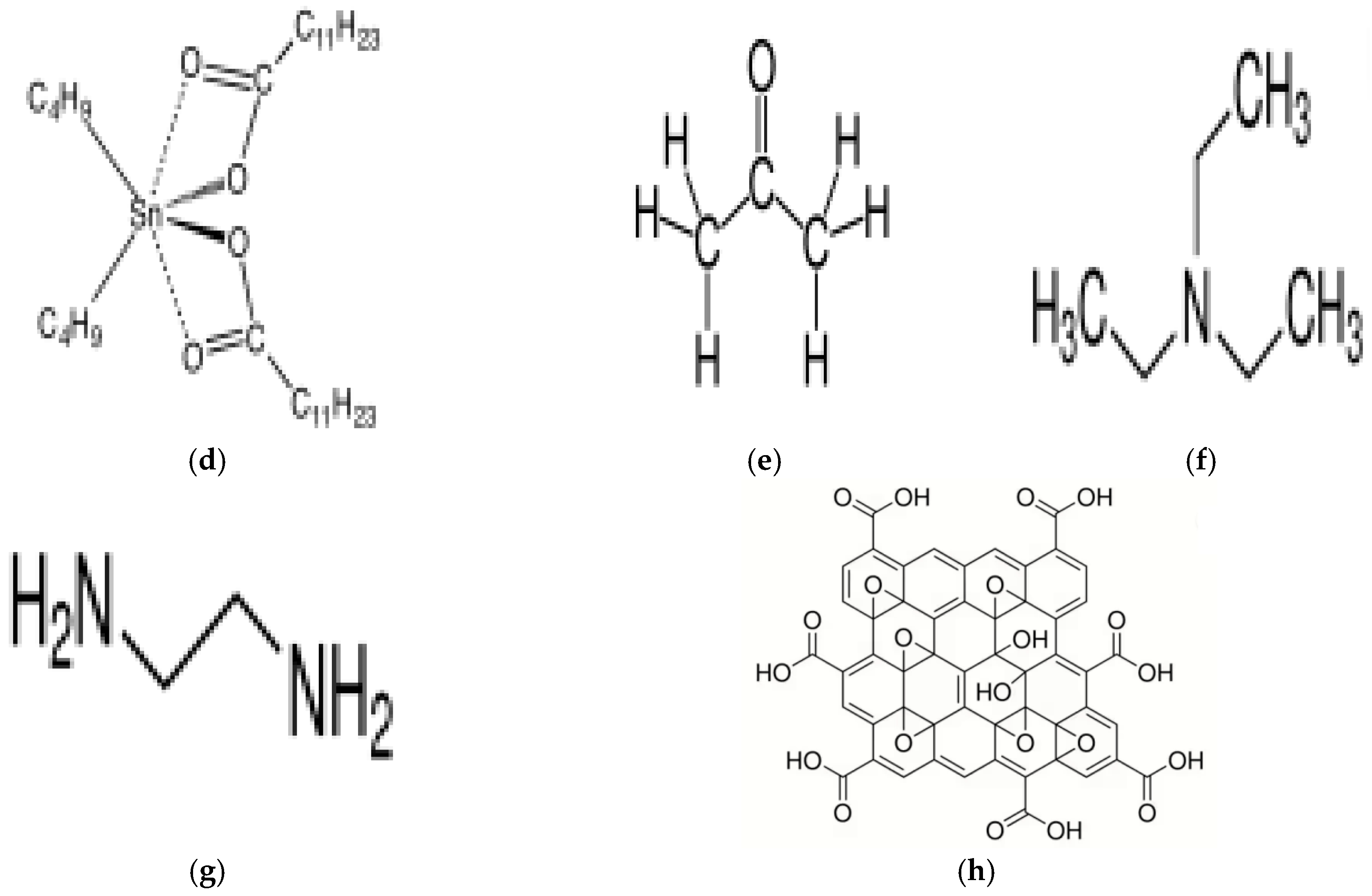 Microorganisms 13 00354 g001b