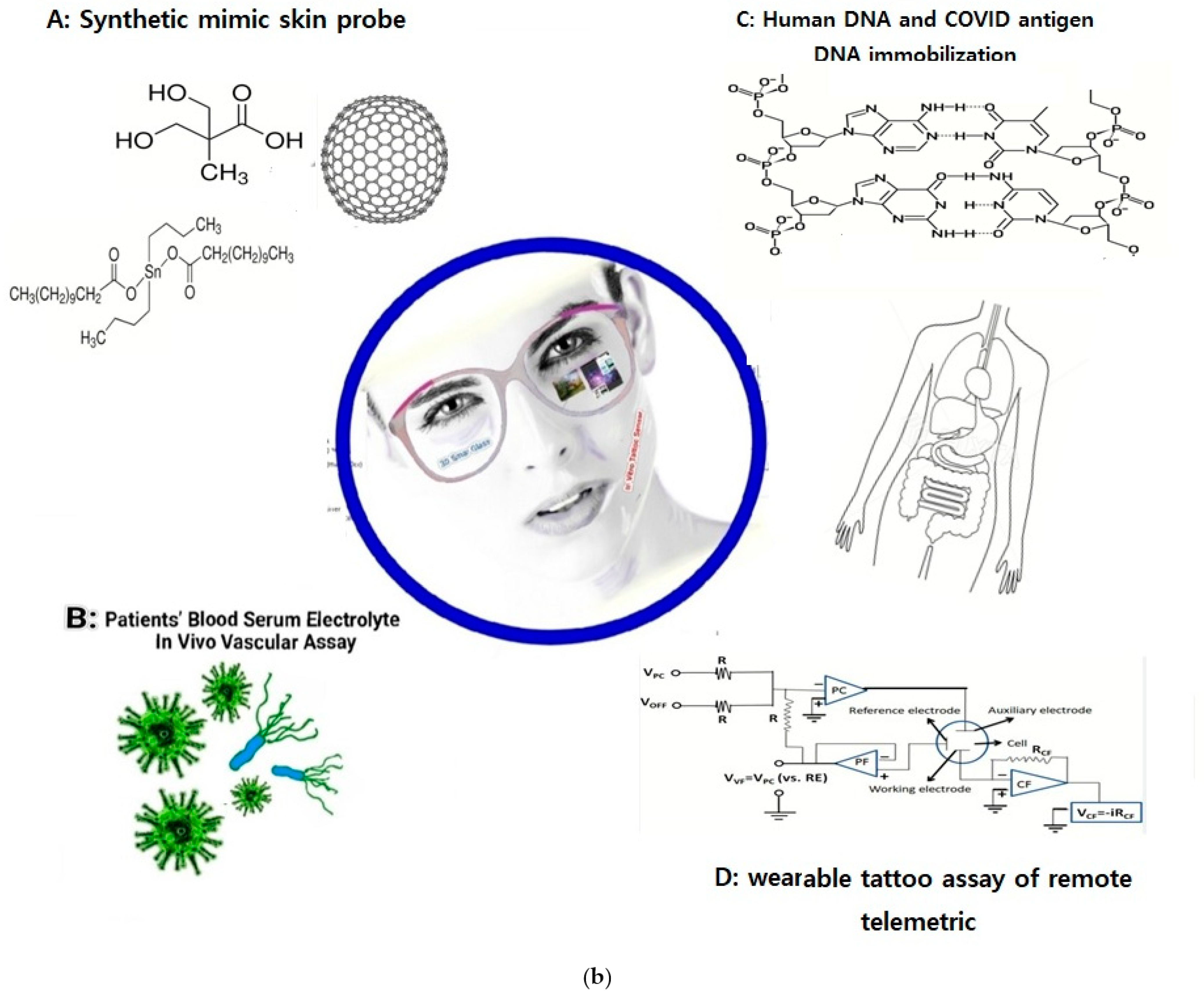 Microorganisms 13 00354 g006b