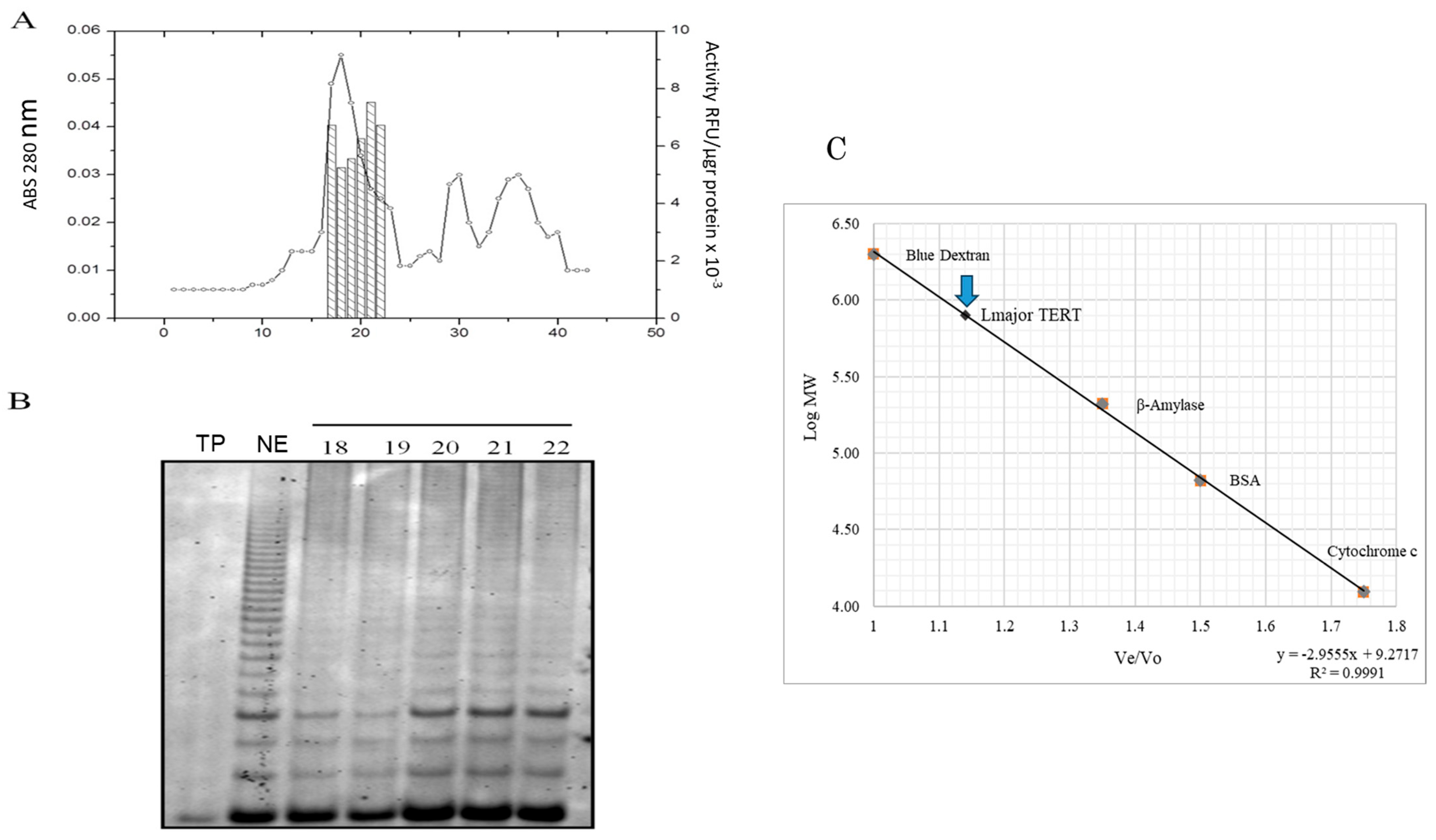 Microorganisms 13 00357 g002