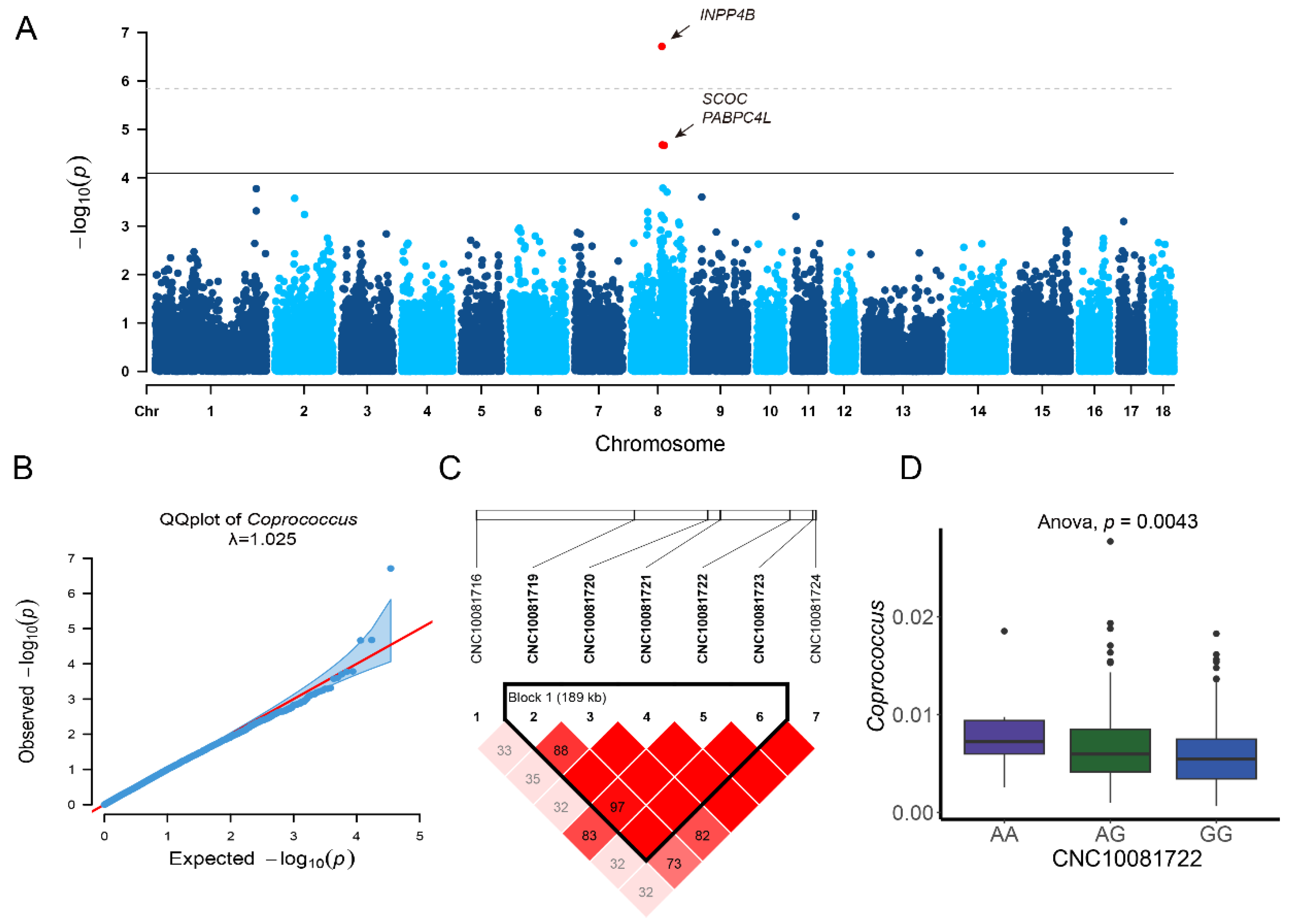 Microorganisms 13 00358 g004