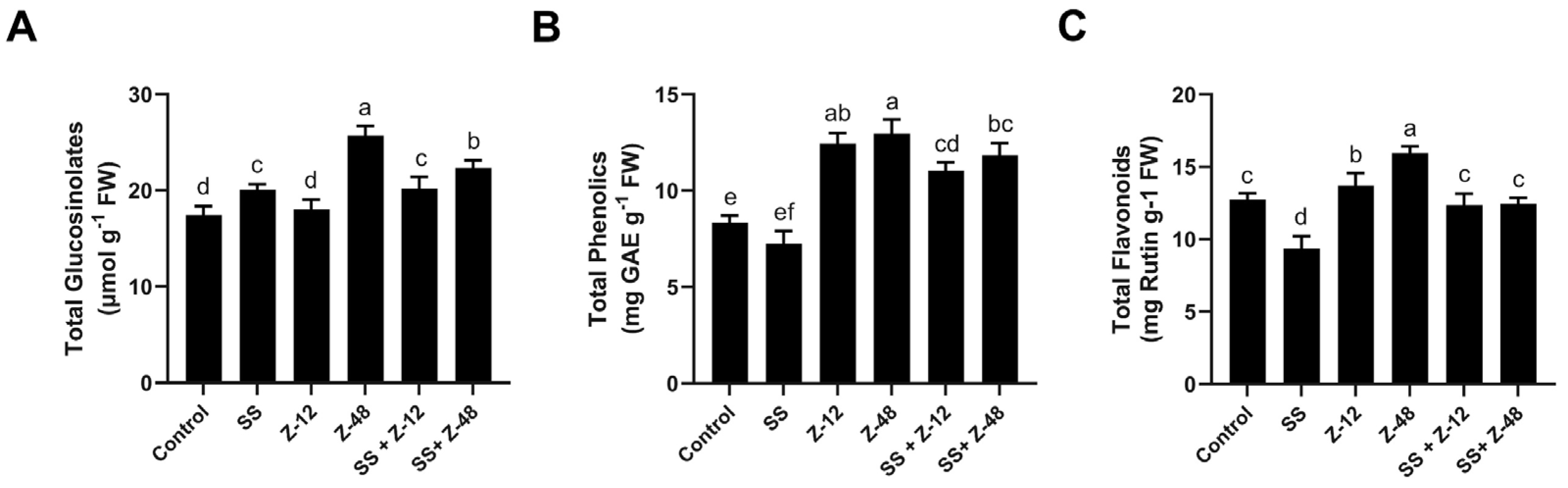 Microorganisms 13 00359 g002
