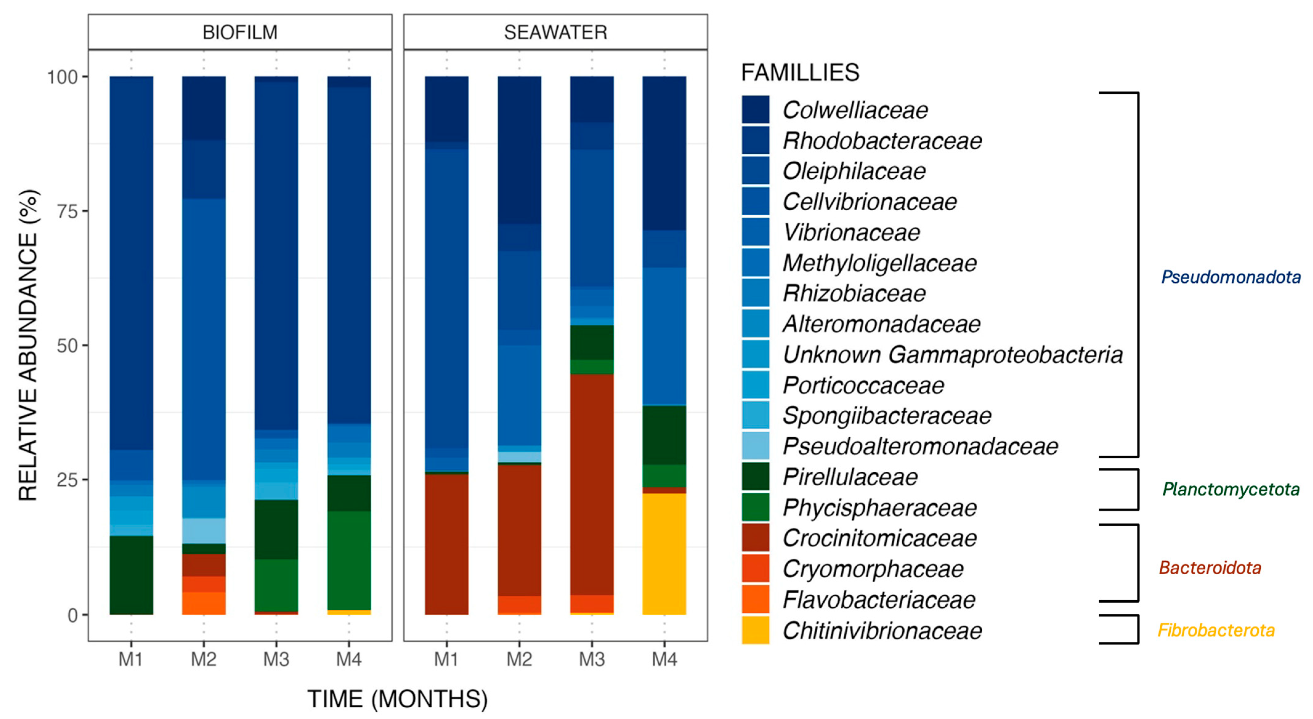 Microorganisms 13 00363 g003