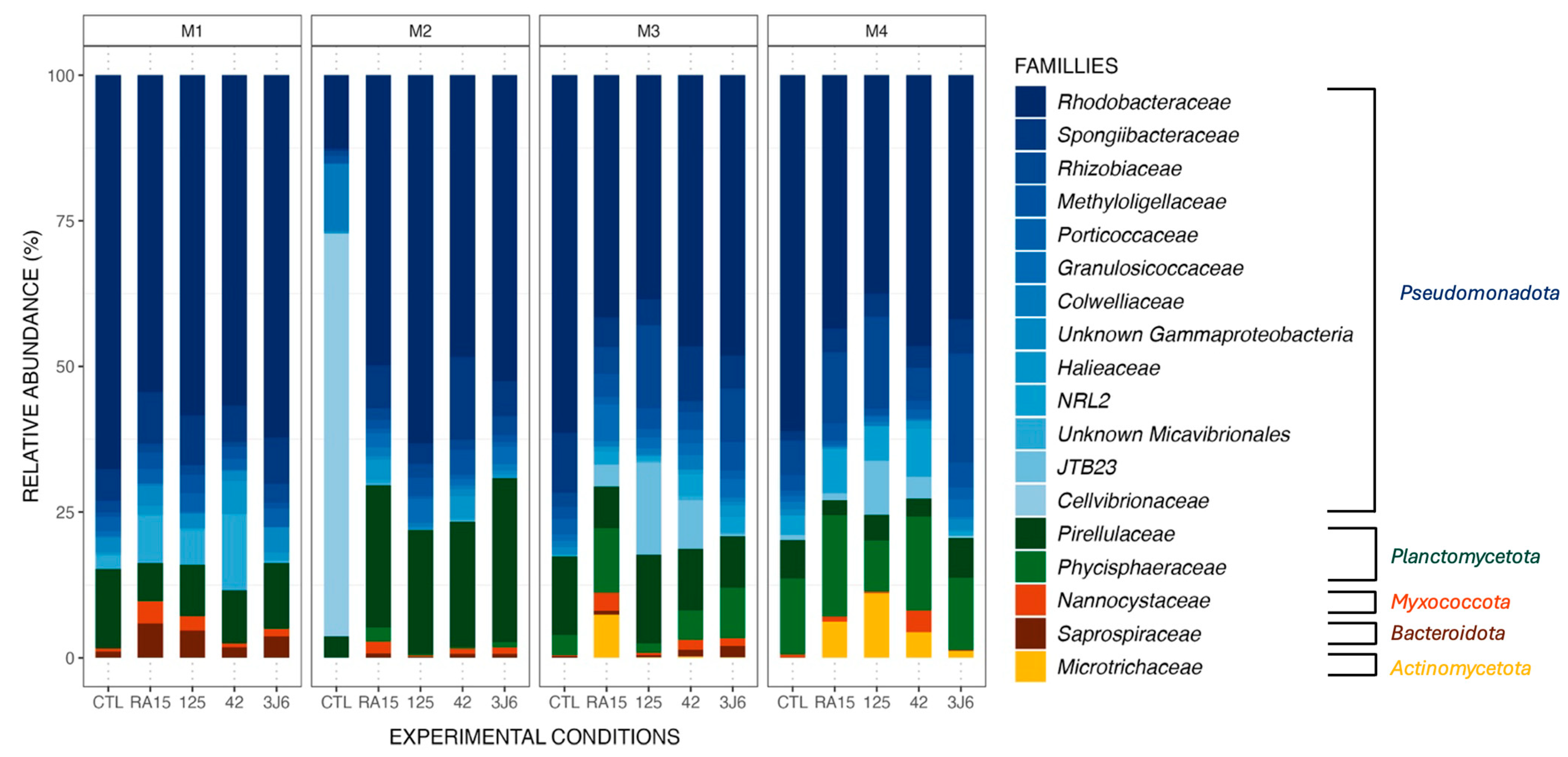 Microorganisms 13 00363 g004