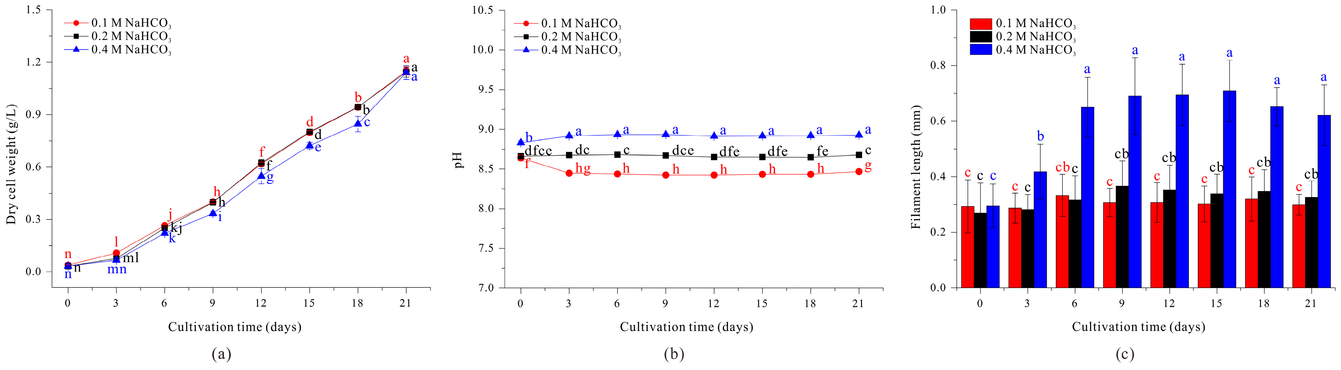 Microorganisms 13 00367 g001