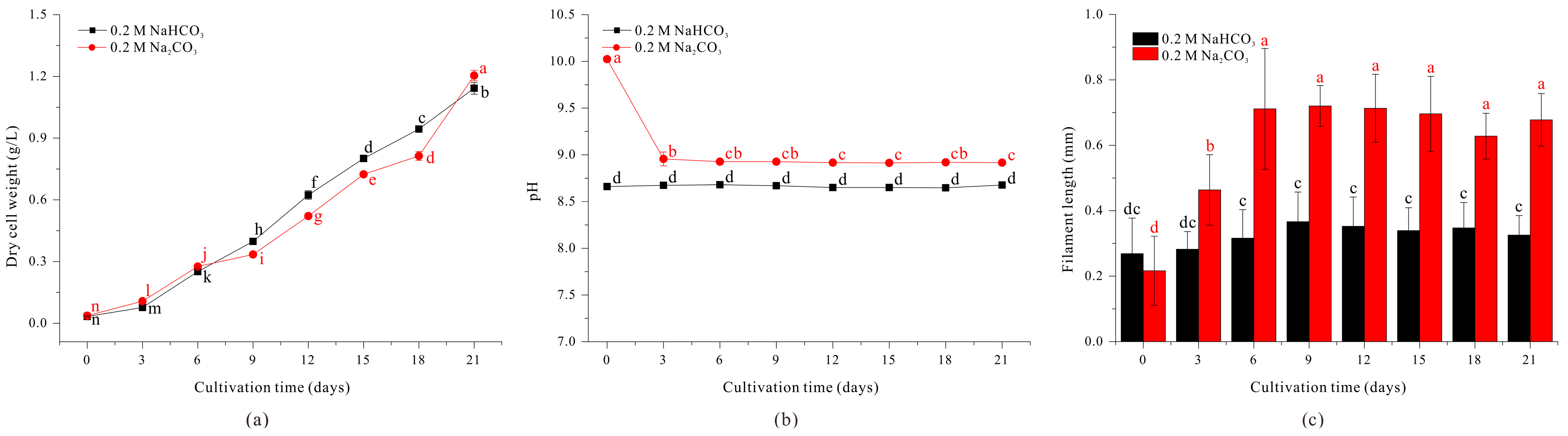 Microorganisms 13 00367 g003