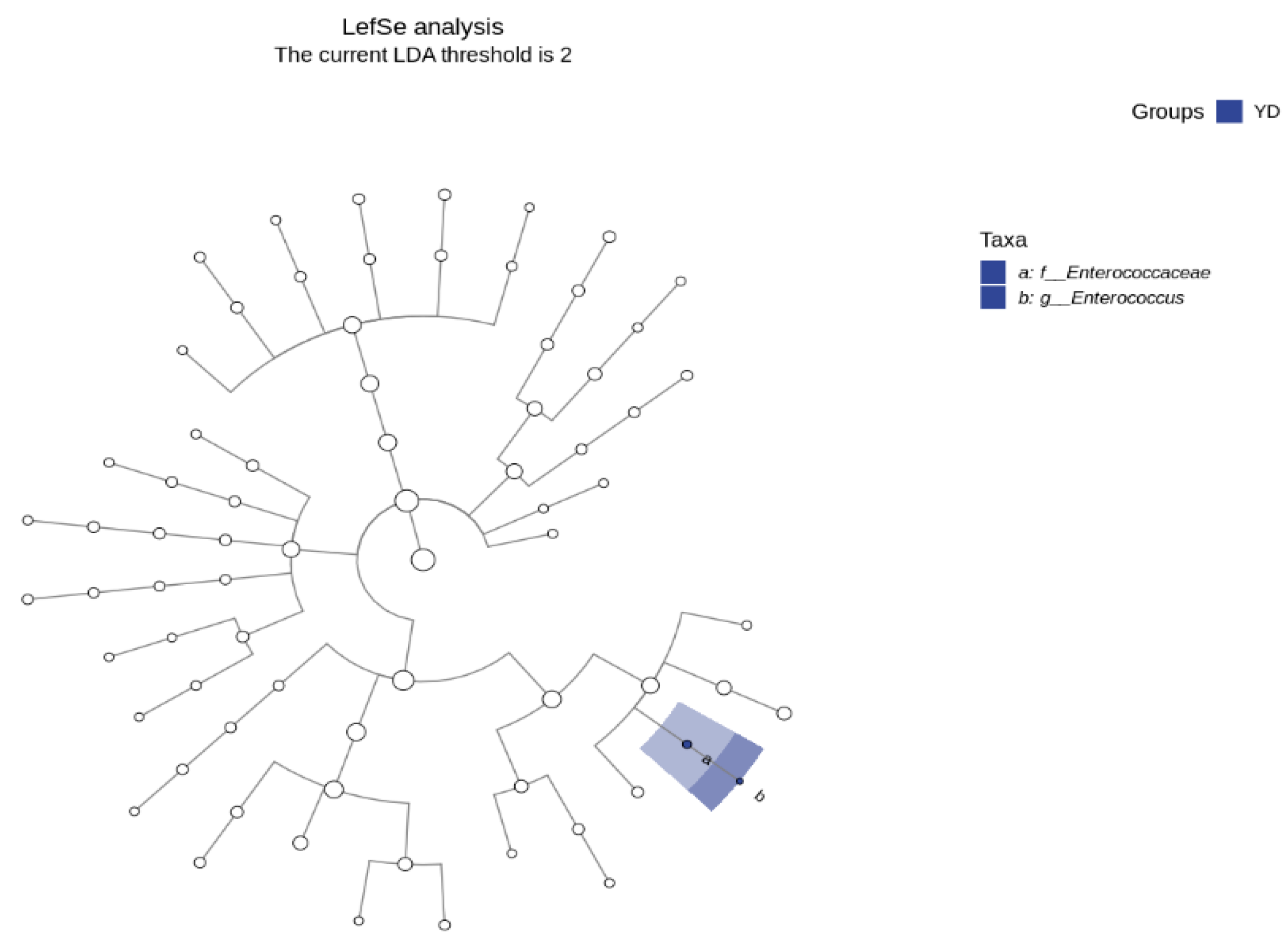 Microorganisms 13 00372 g004