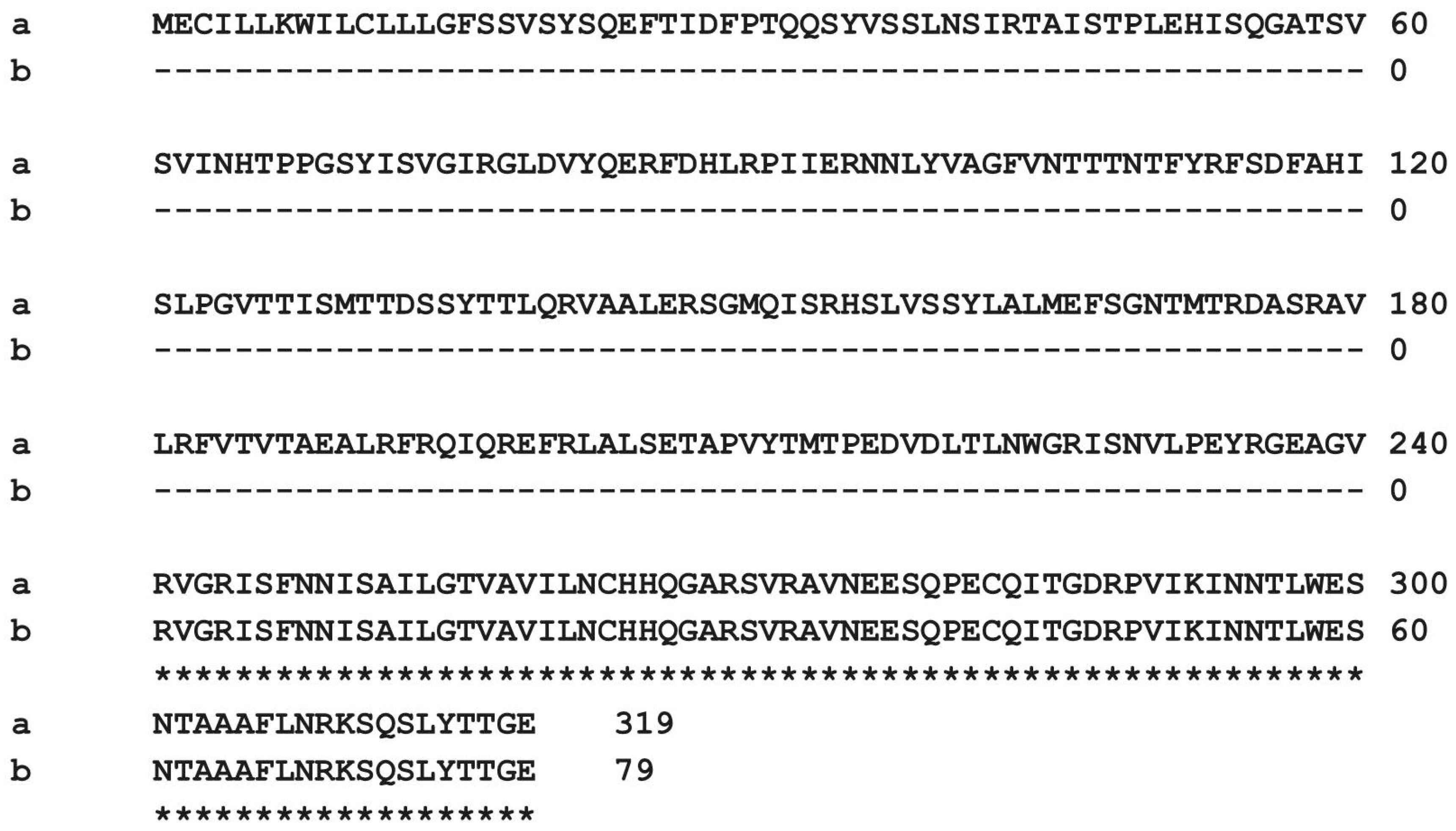 Microorganisms 13 00382 g001