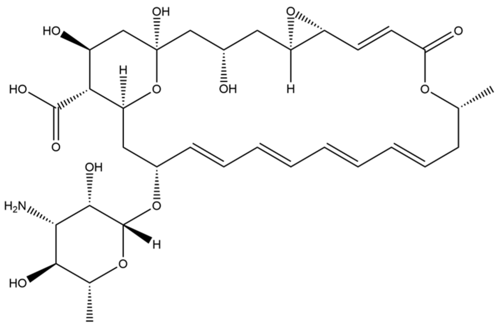 Microorganisms 13 00390 g001